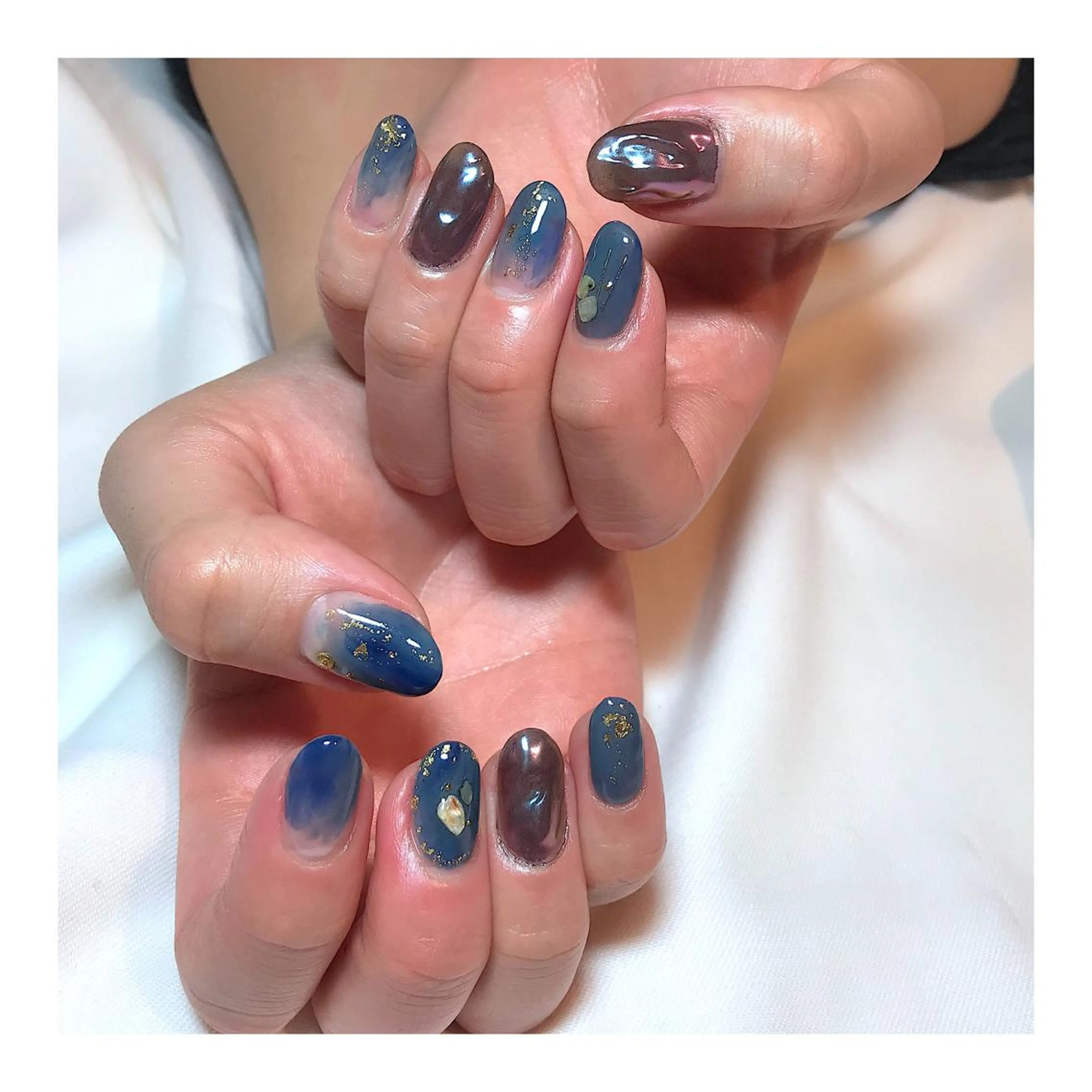 ネイル doux nailのその他イメージ