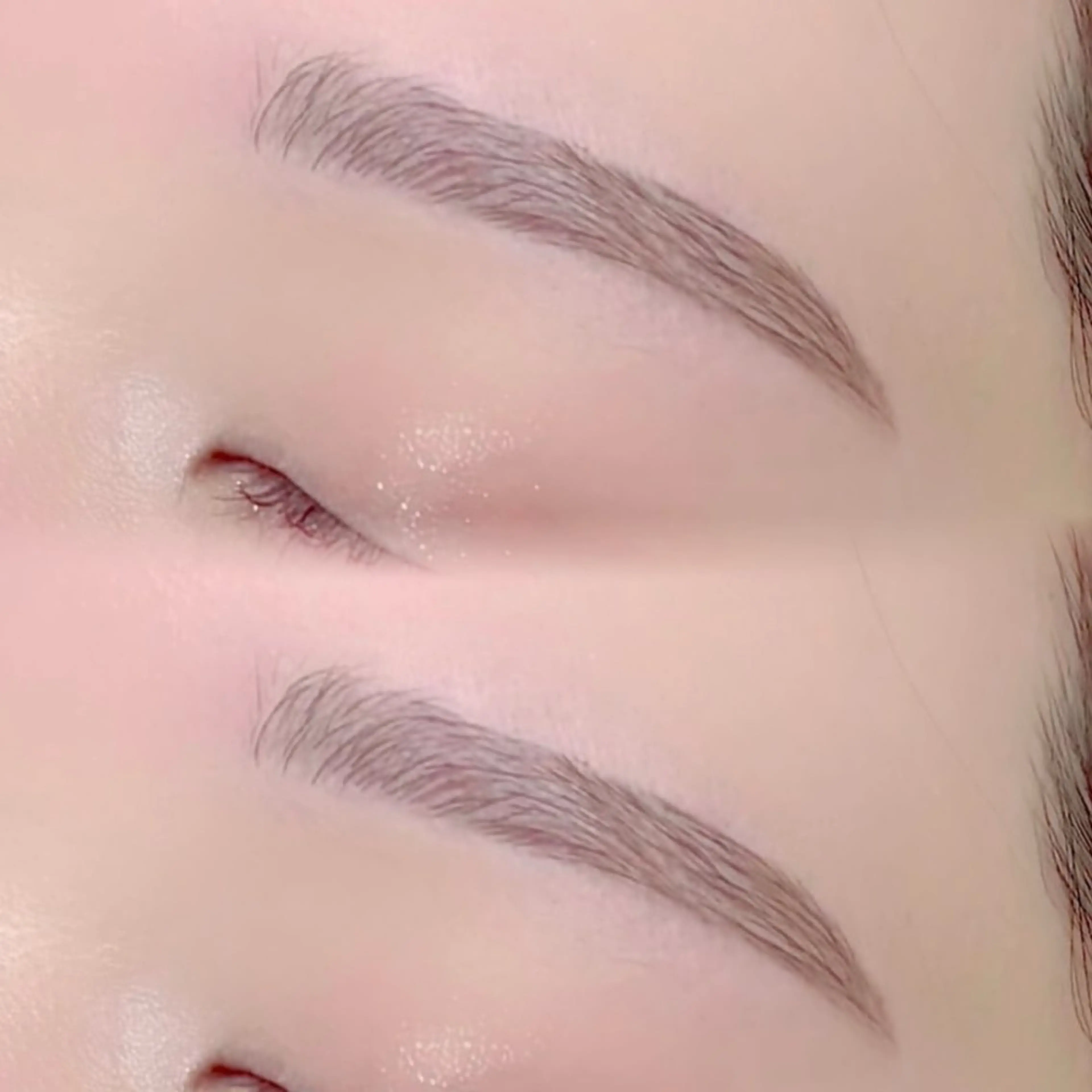 アイブロウ shota/マツエク /まつ毛パーマのその他イメージ