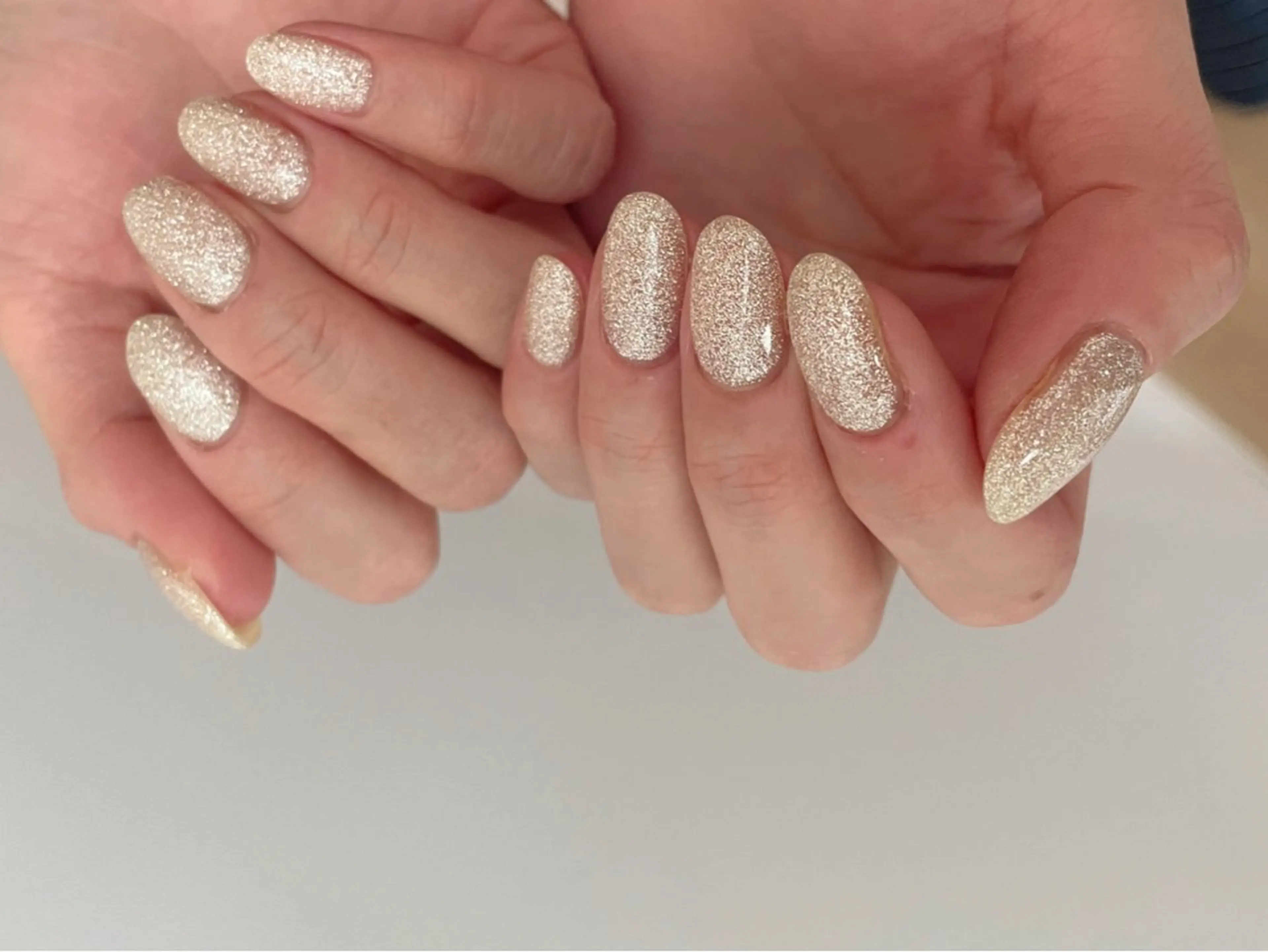 ネイル vico【名古屋栄店】所属・vico栄 kitagawaのネイルデザイン