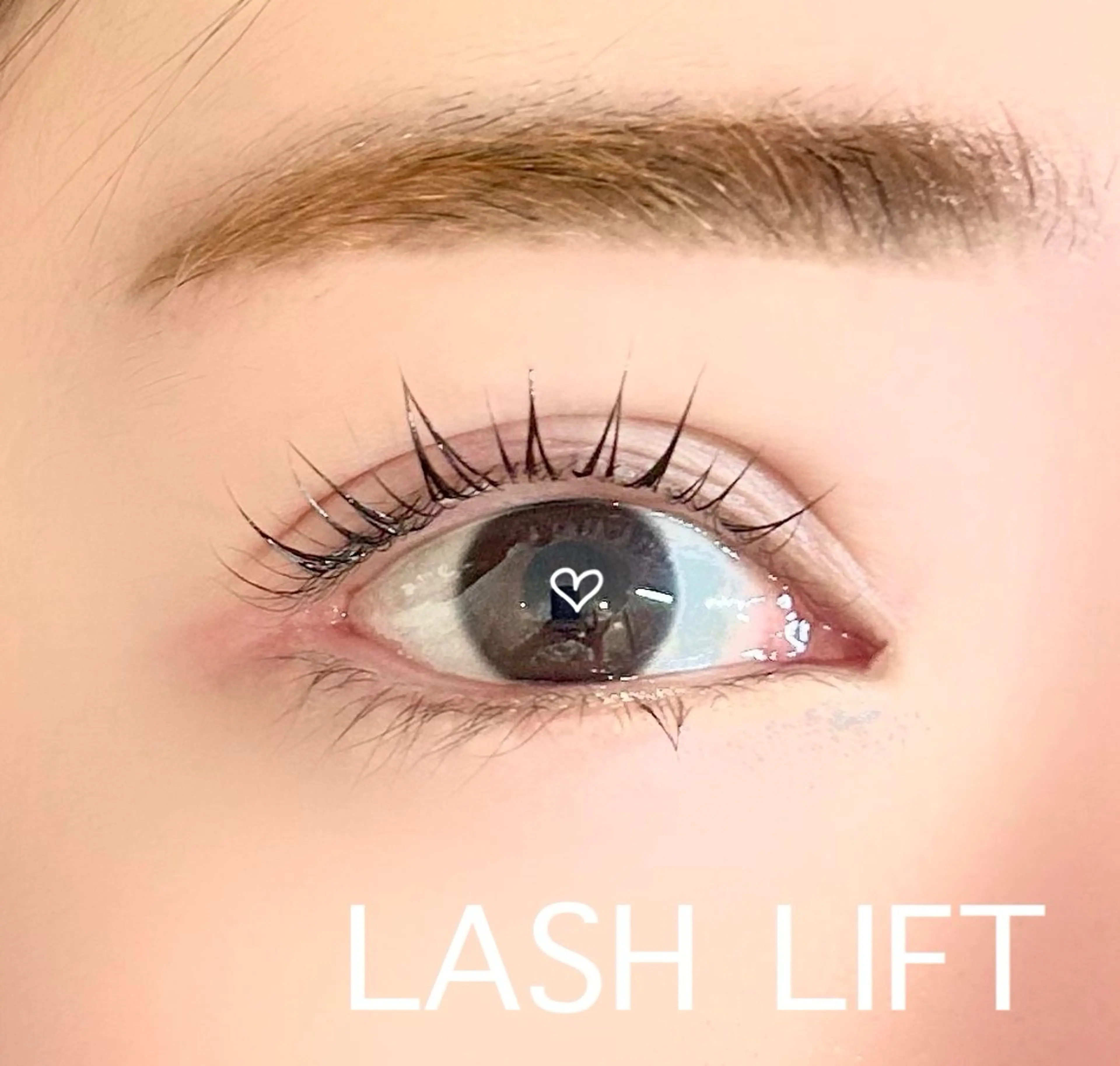 マツエク・マツパ 眉毛/まつパ3C's 💍mei💍谷町のマツエク・マツパデザイン