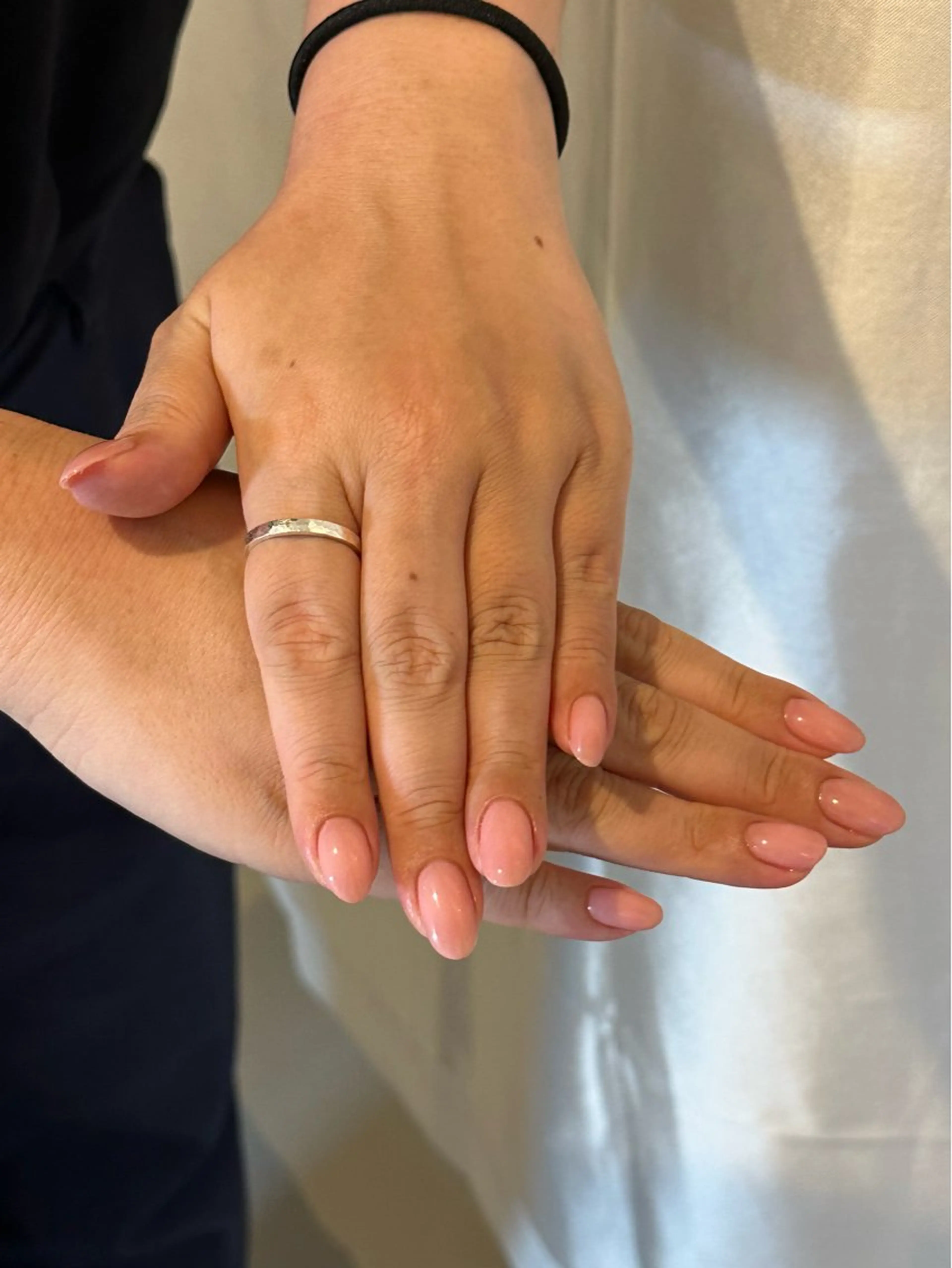 ネイル GLOW/ NAIL所属・GLOW/NAIL KaNaのネイルデザイン