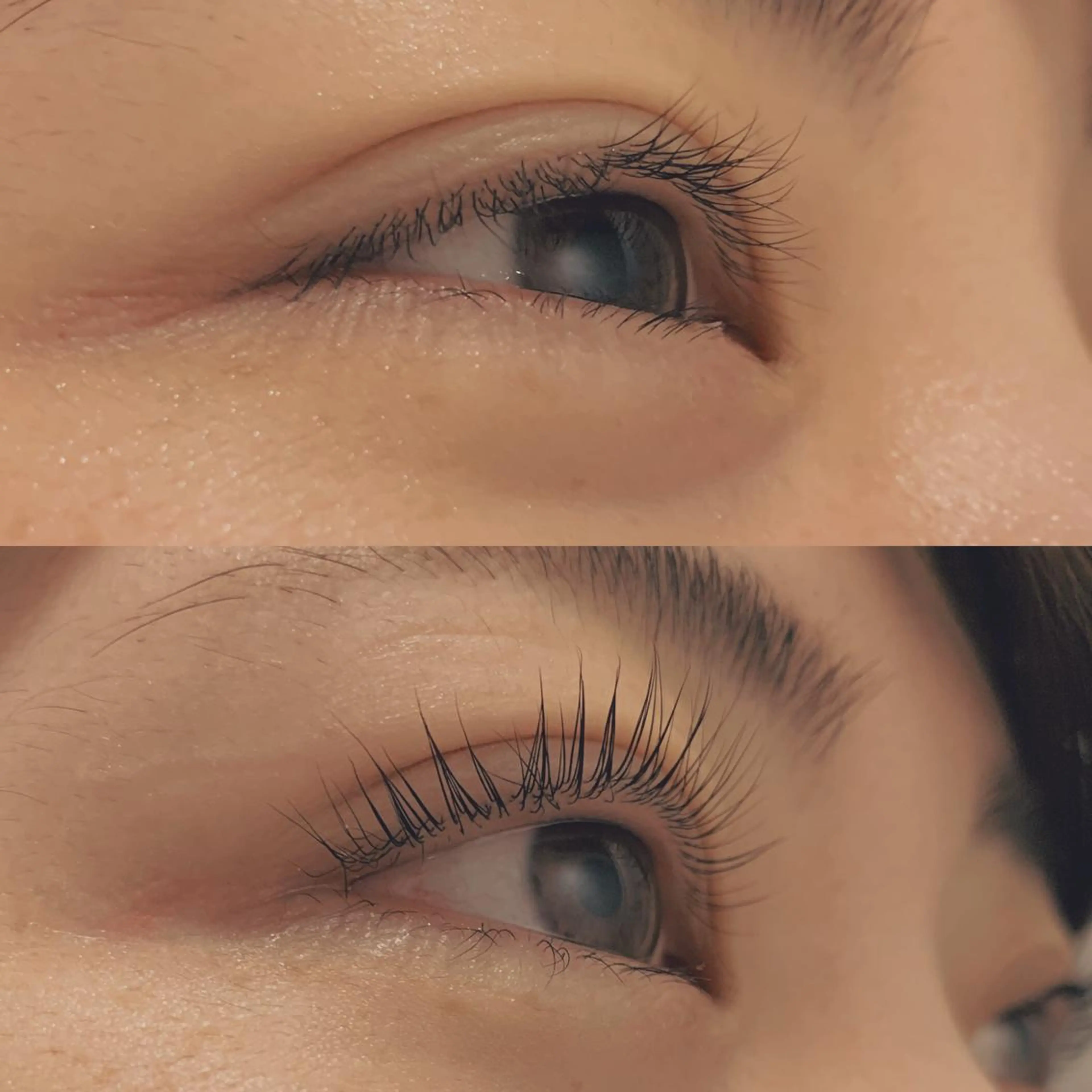 マツエク・マツパ lucolu あこのマツエク・マツパデザイン