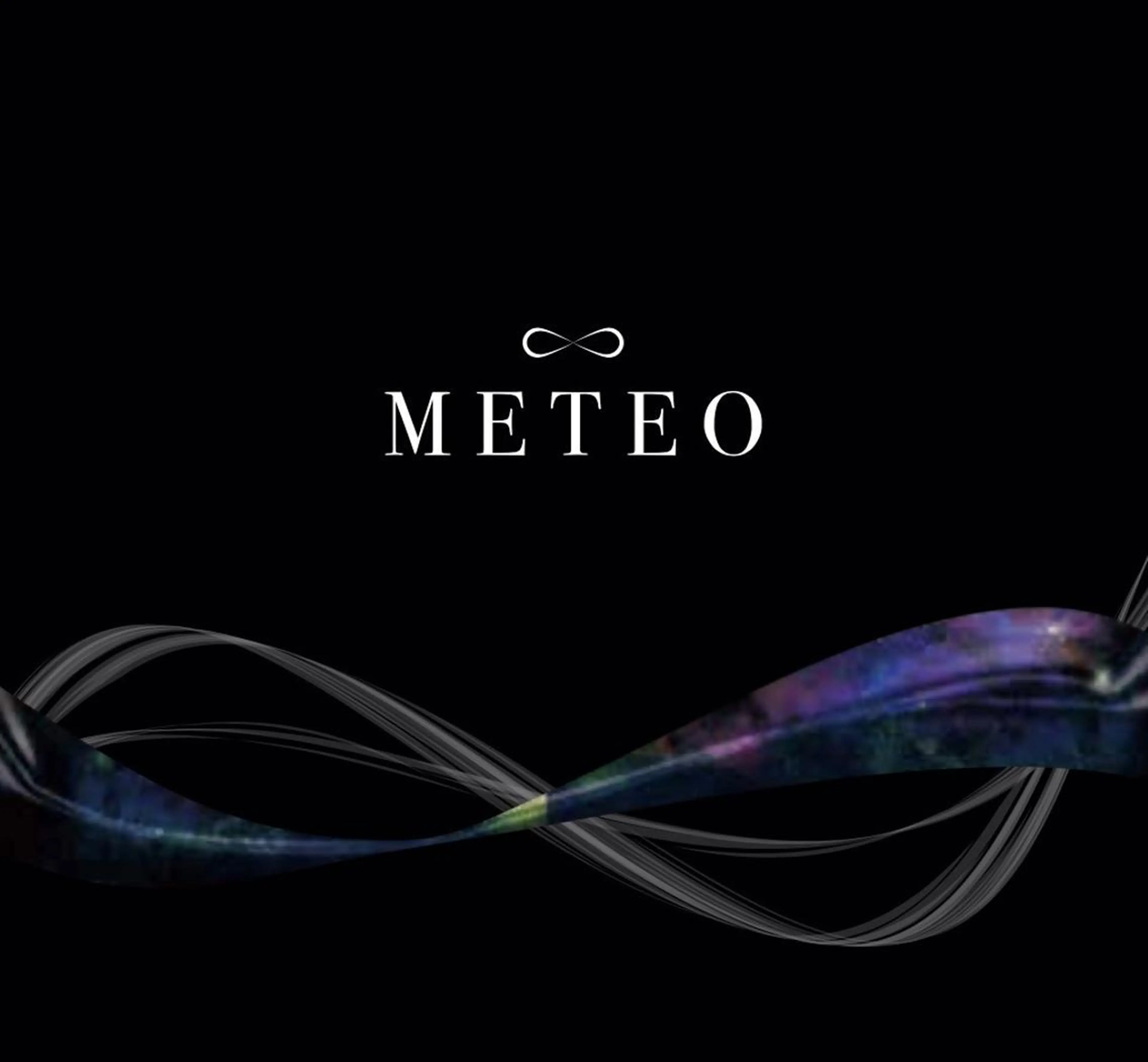 🌿ご新規様🌿 ✂︎METEOトリートメント✂︎の写真