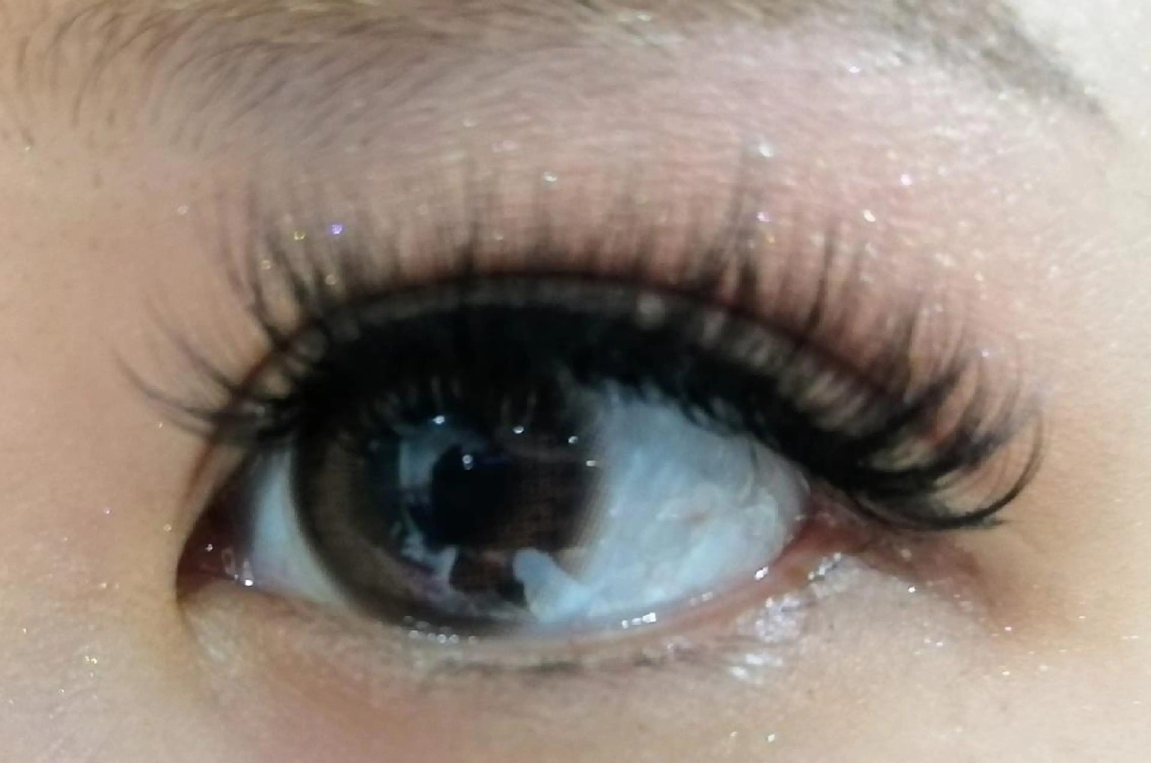 付け放題500本〜1000本パルフェラッシュ（シングル160本〜200本位）の写真