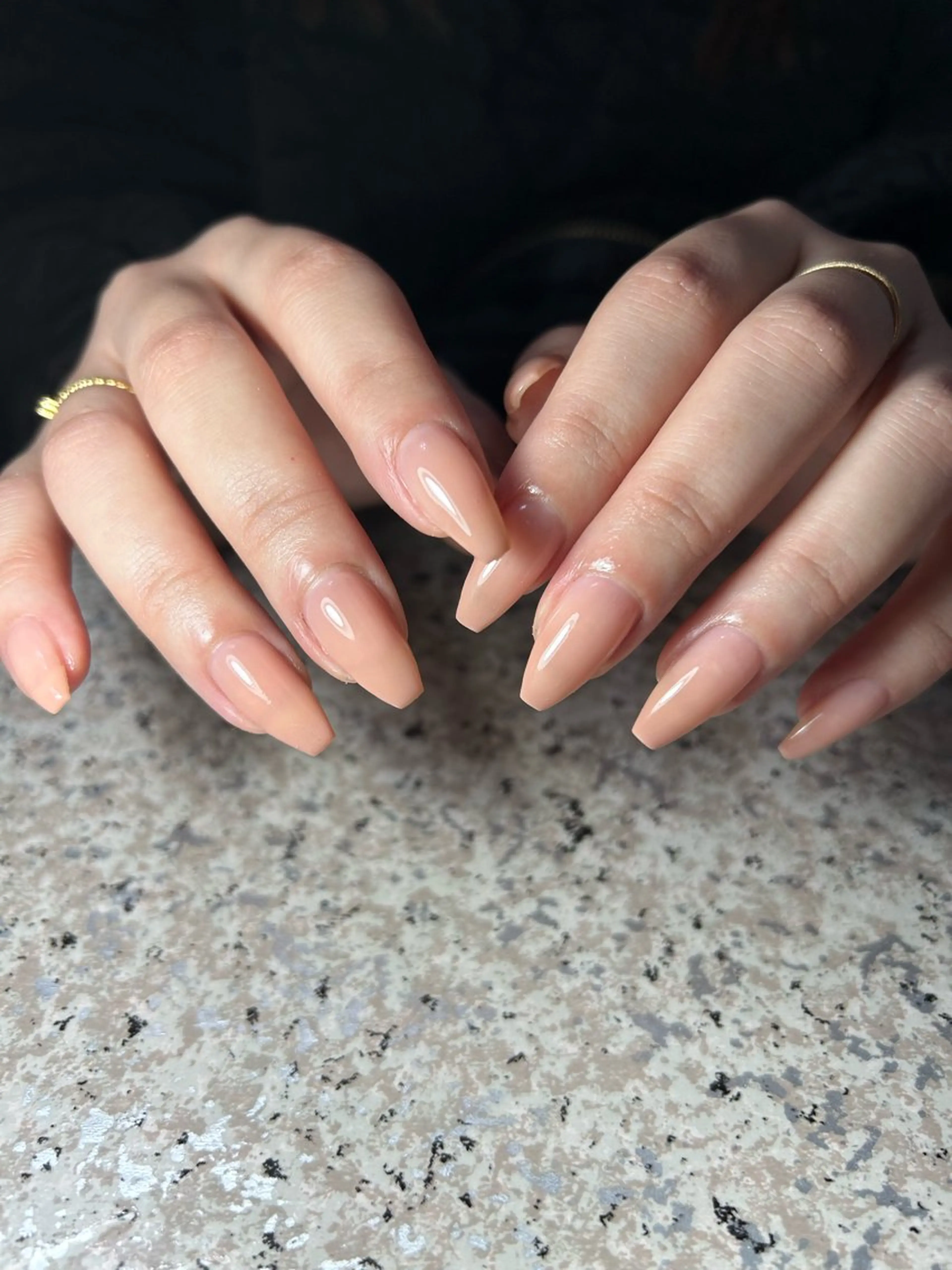 ネイル nailroom‪ sb‪‪𓈒𓂂𓏸のネイルデザイン