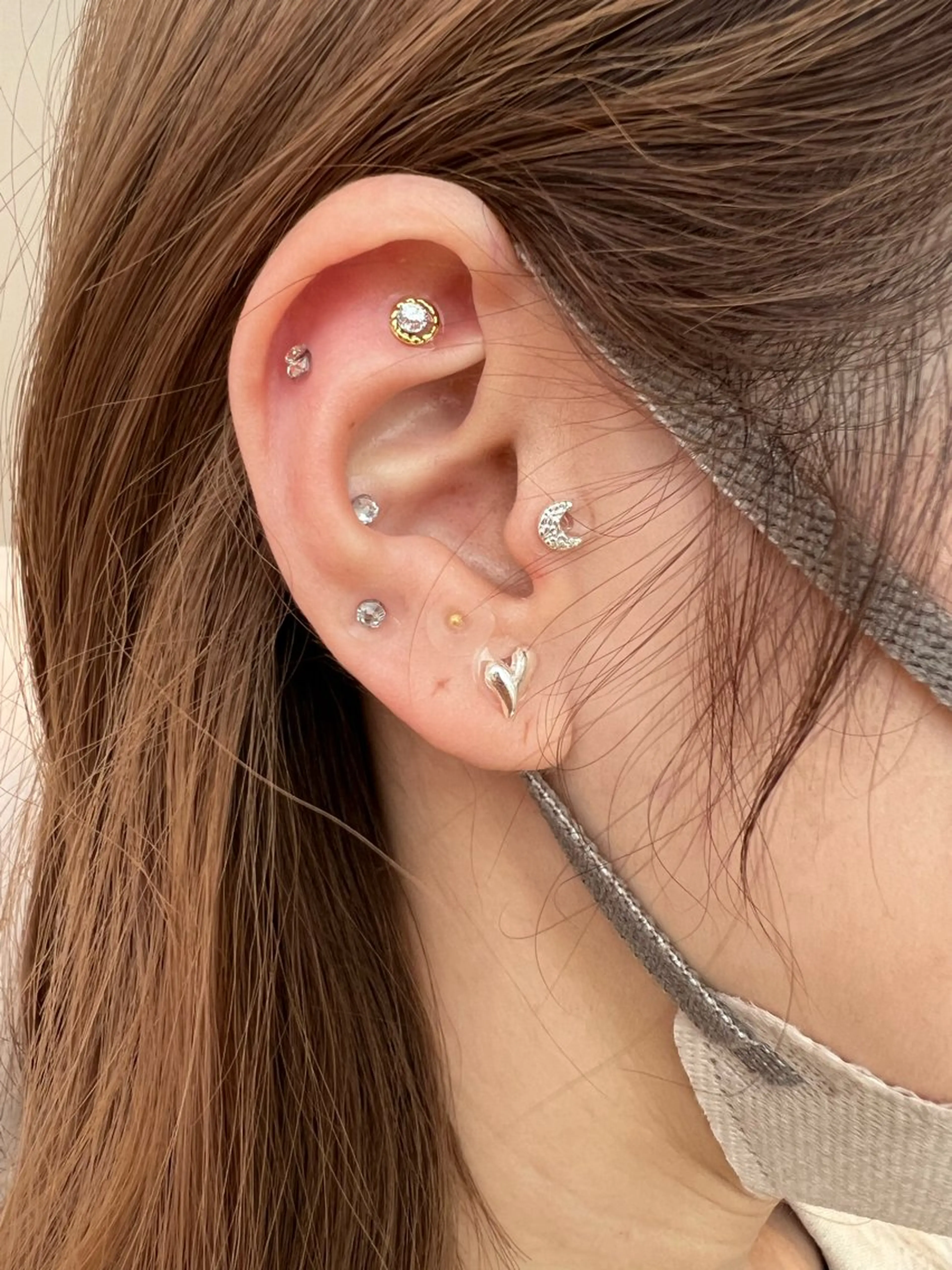 藤田 瑠夏のその他イメージ