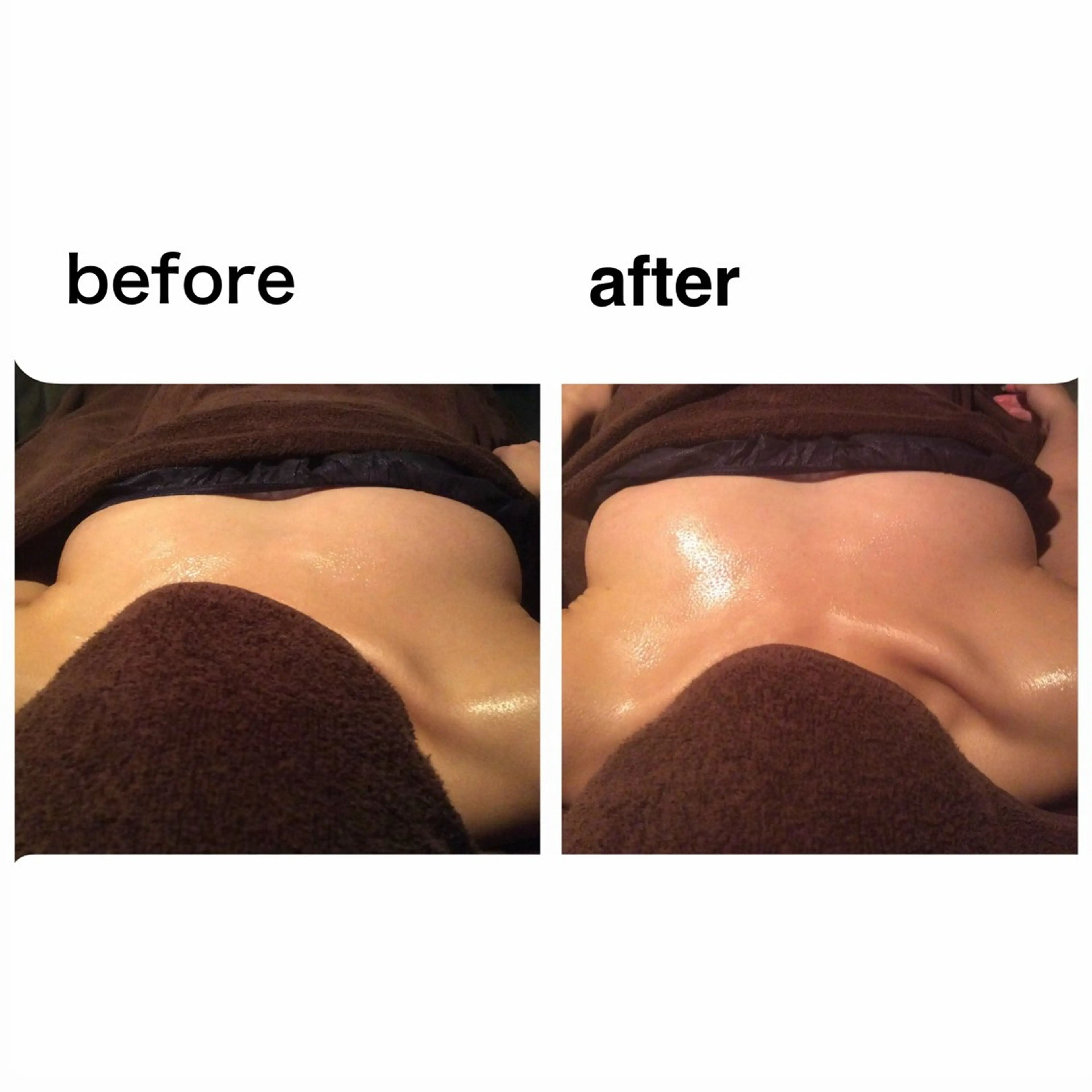 ウェディングに特化した特別コース!!120分で10000円でみっちり!1回でも効果を体感してもらいたいです!是非一度◎の写真