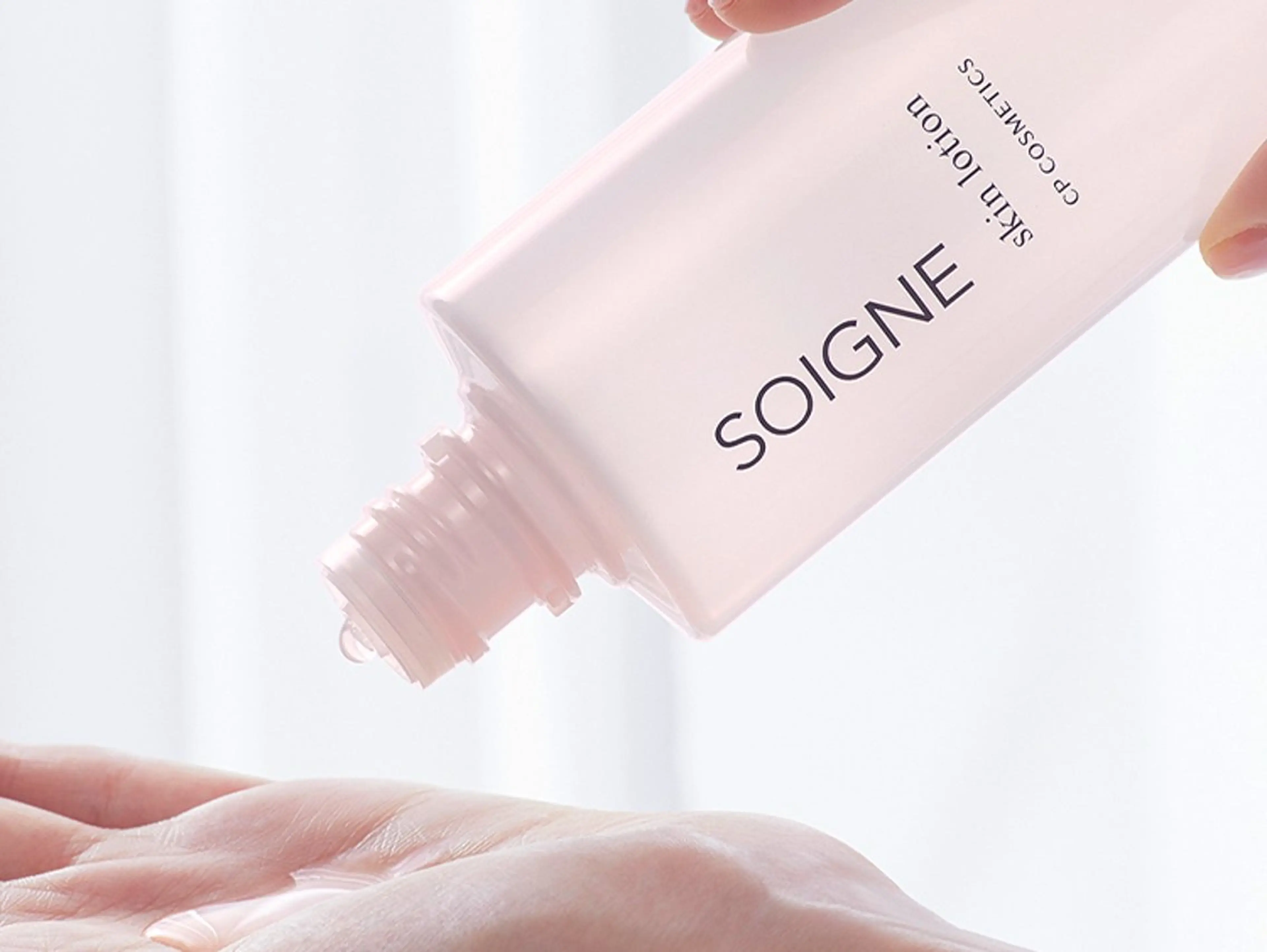 エステ リラク CProom 可部店のエステ・リラクイメージ