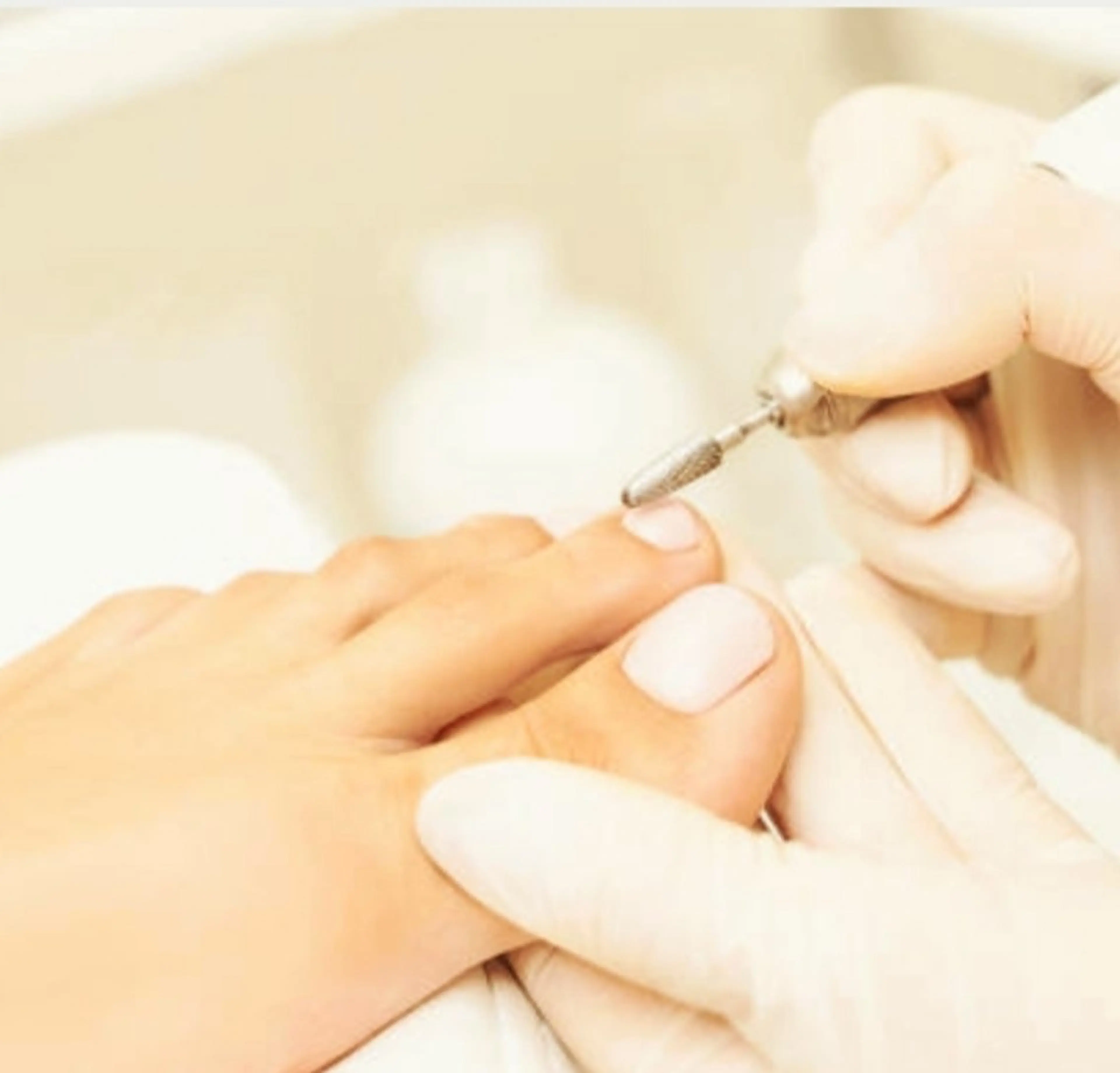 他店からの付替えオフの写真