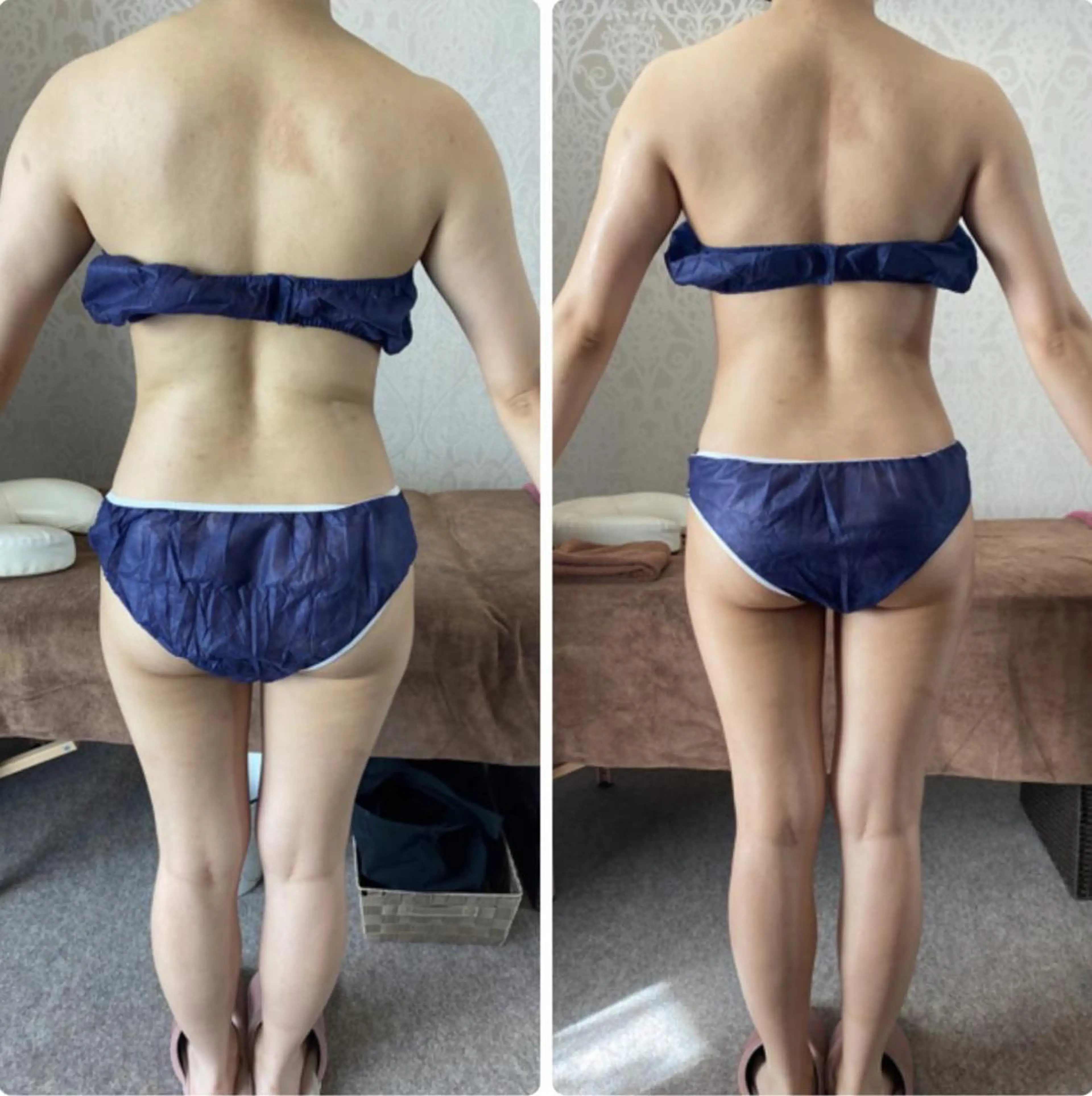 エステ 池田 紀香のエステ・リラクイメージ