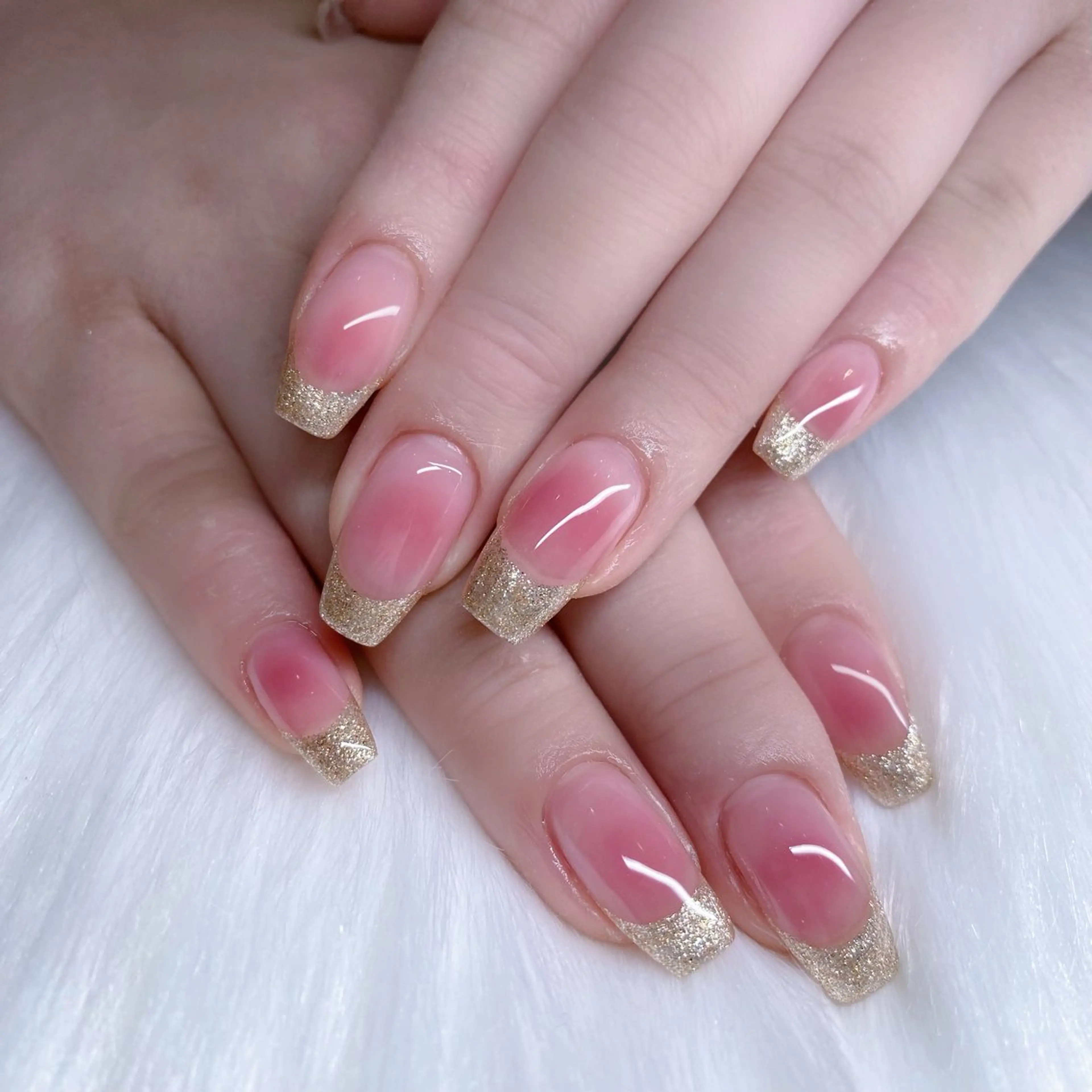ネイル Nail Lifeのネイルデザイン