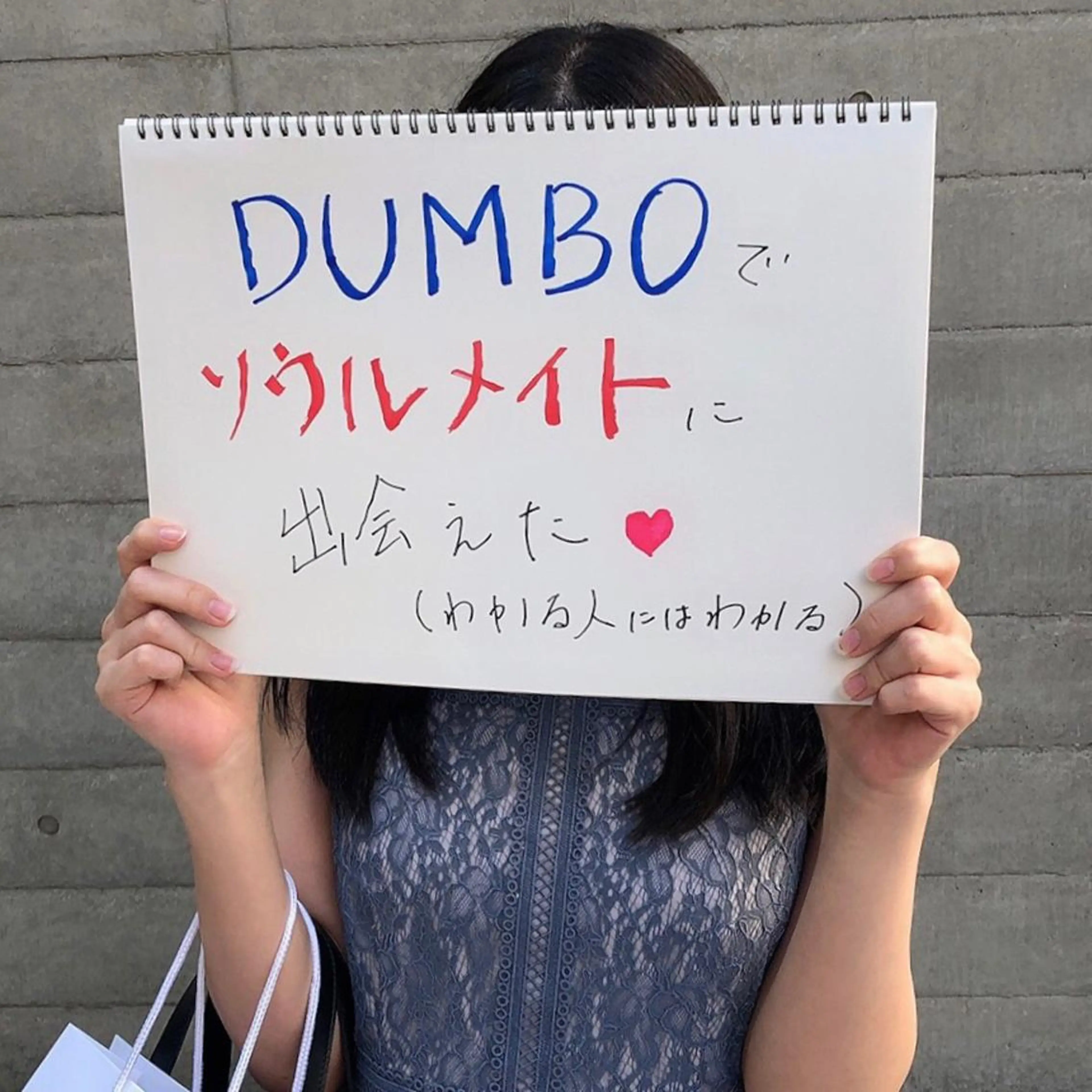 ショート カット ヘアカラー トリートメント また会いたくなる 美容師【KENTA】のヘアスタイル