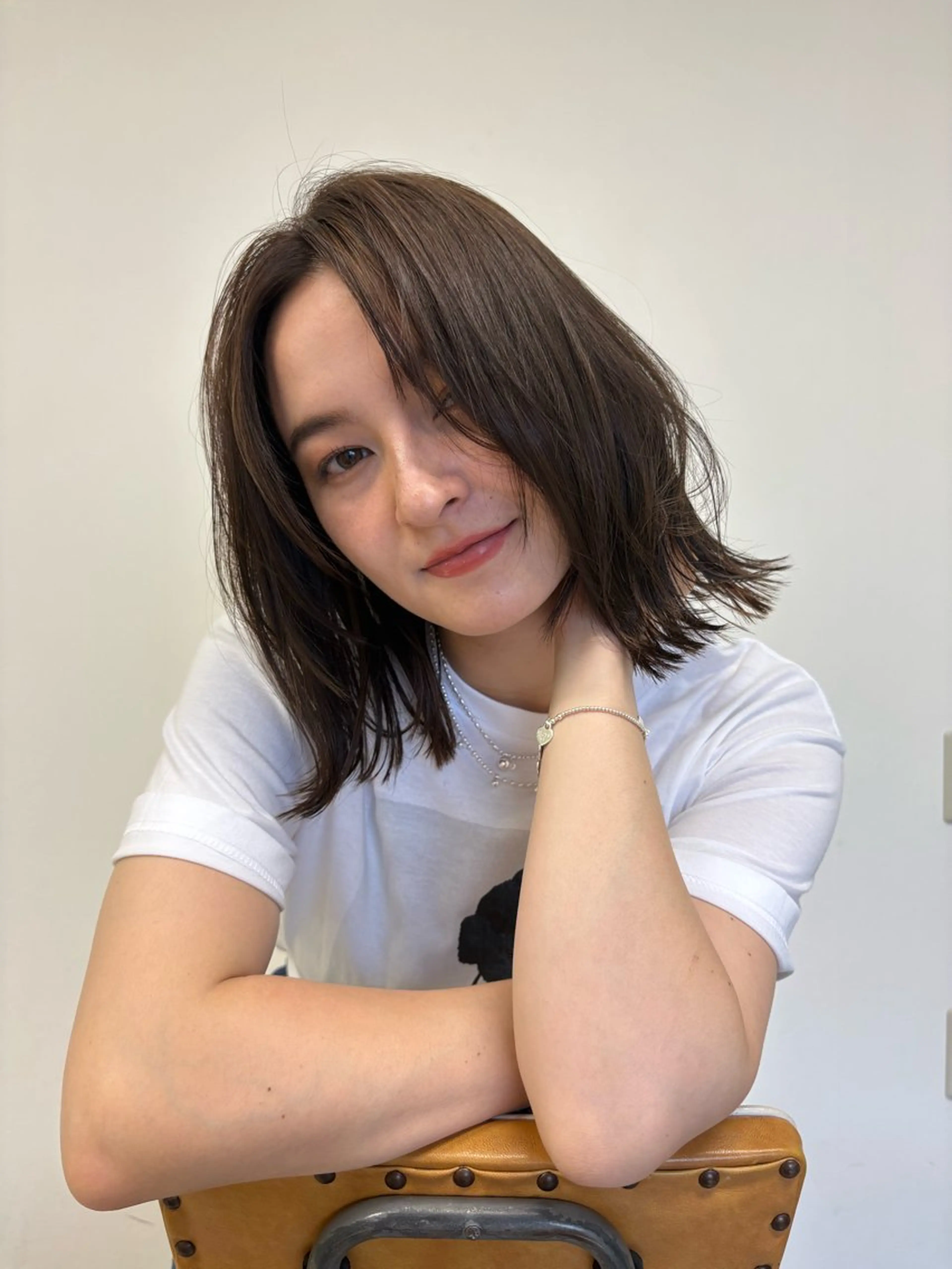 《cut model募集中🛋》※注意事項をご覧下さいの写真