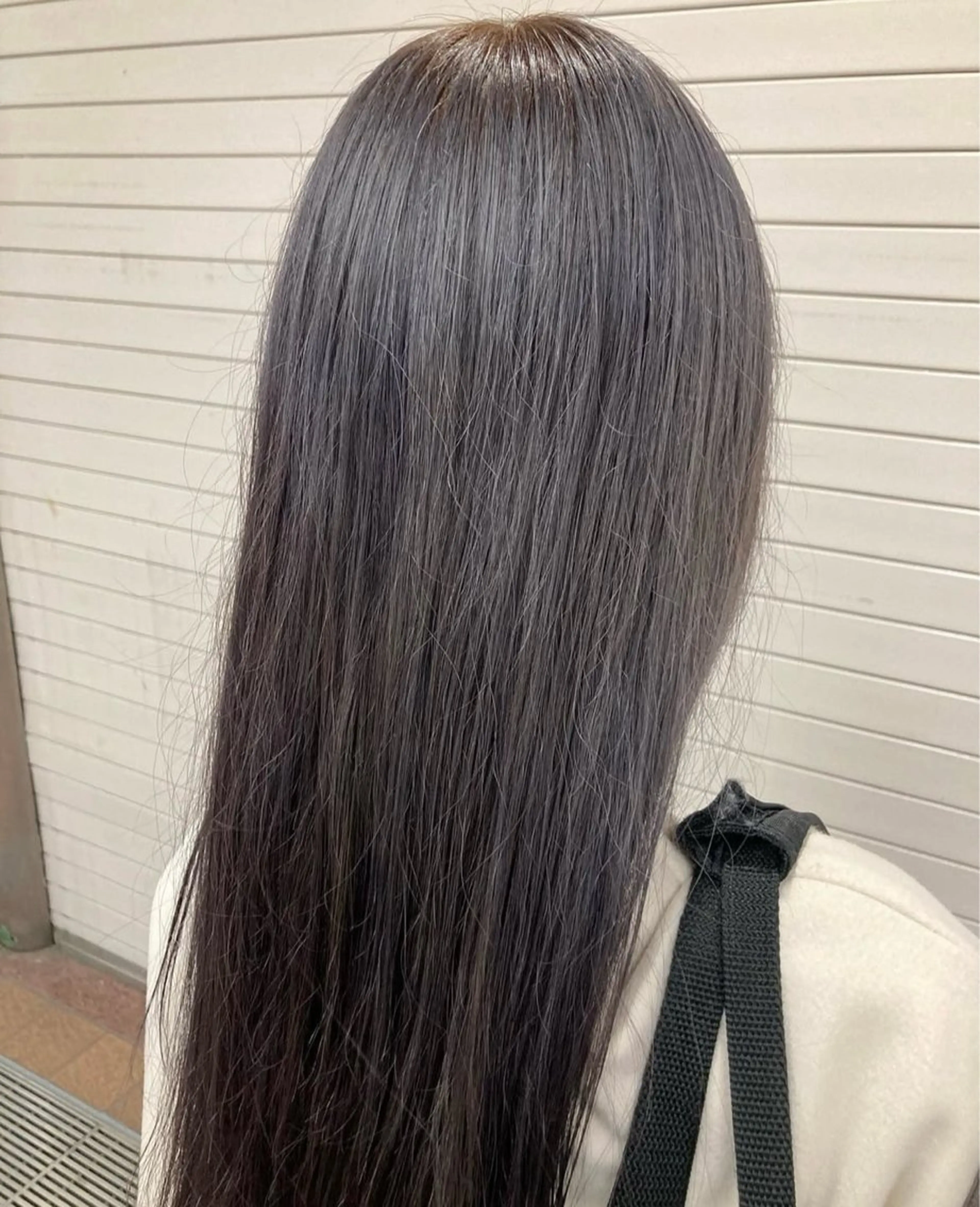 🎀ワンカラーモデル🎀ロング料金ありの写真