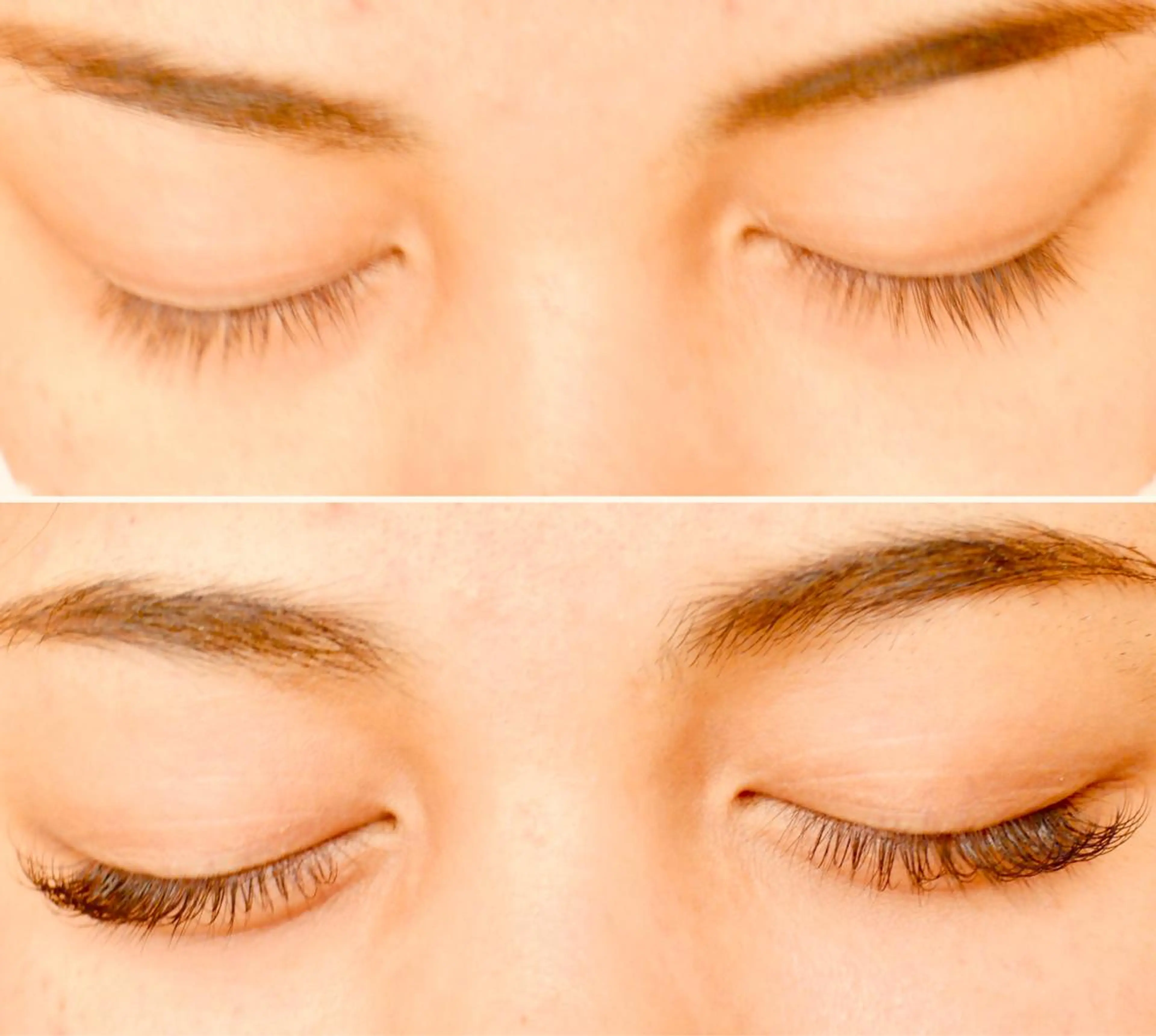 マツエク・マツパ Yamamoto Masakoのエステ・リラクイメージ