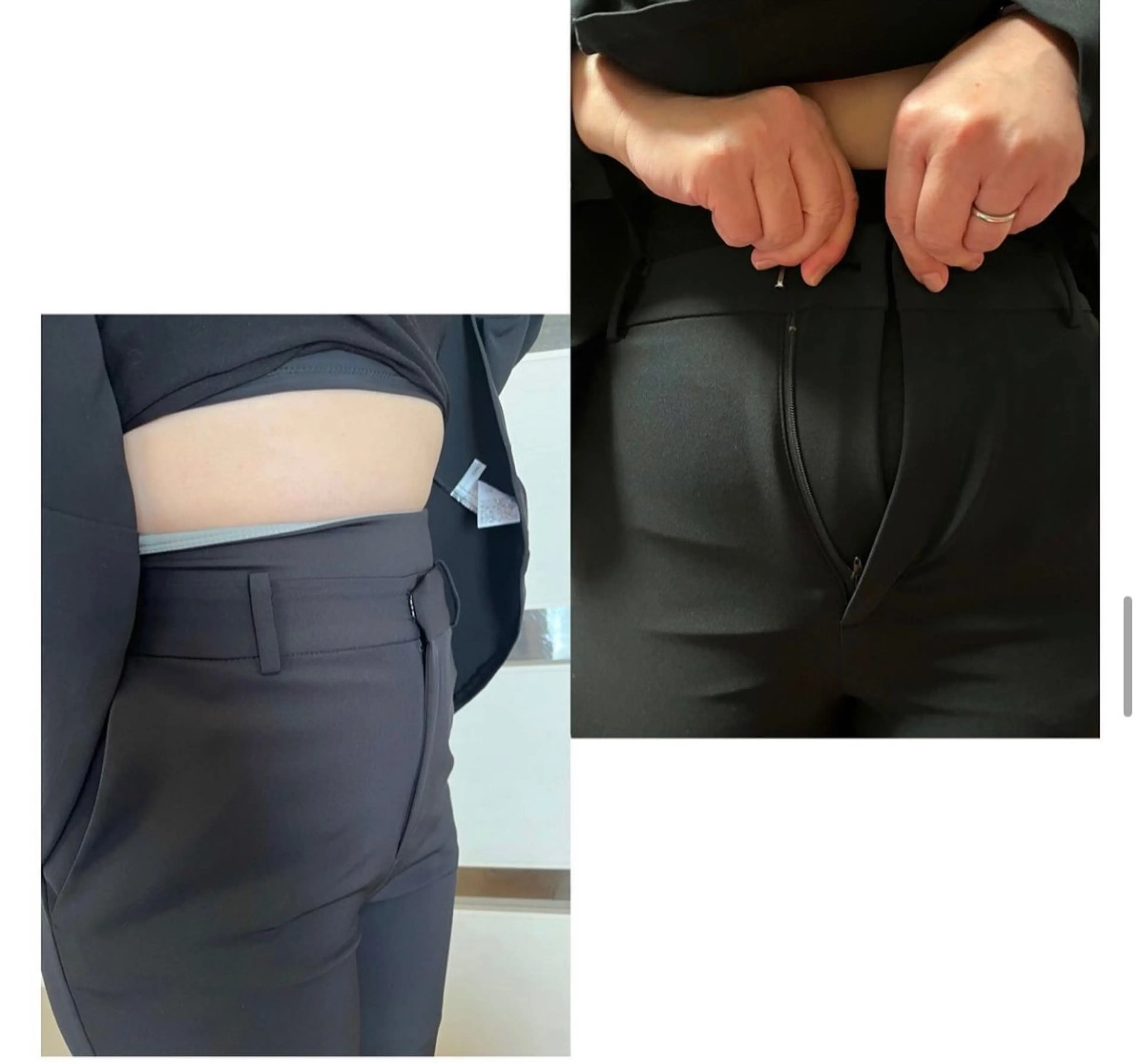 BESTUP 岐阜店のエステ・リラクイメージ