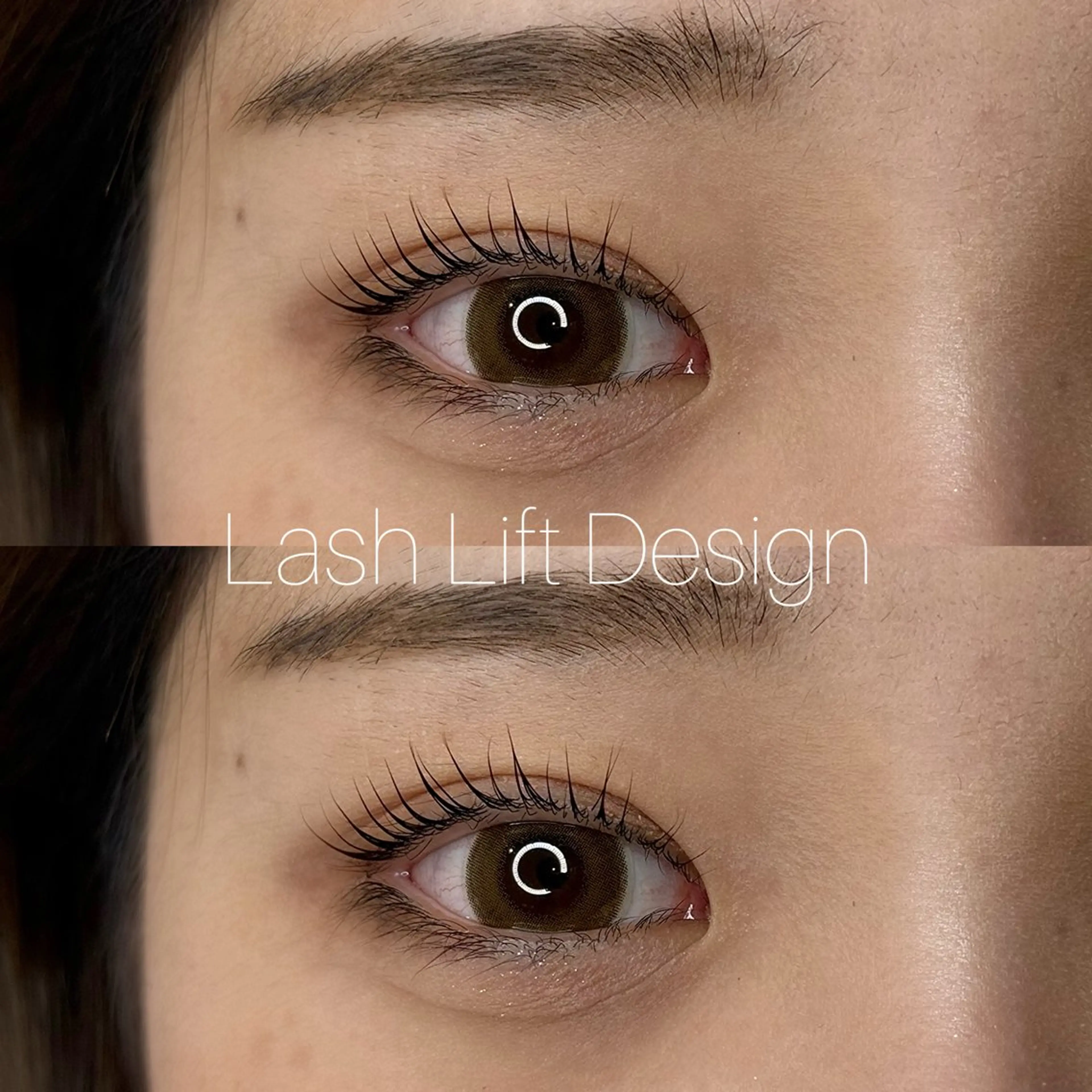 マツエク・マツパ 𝑎𝑦𝑎𝑘𝑎 ♡のマツエク・マツパデザイン