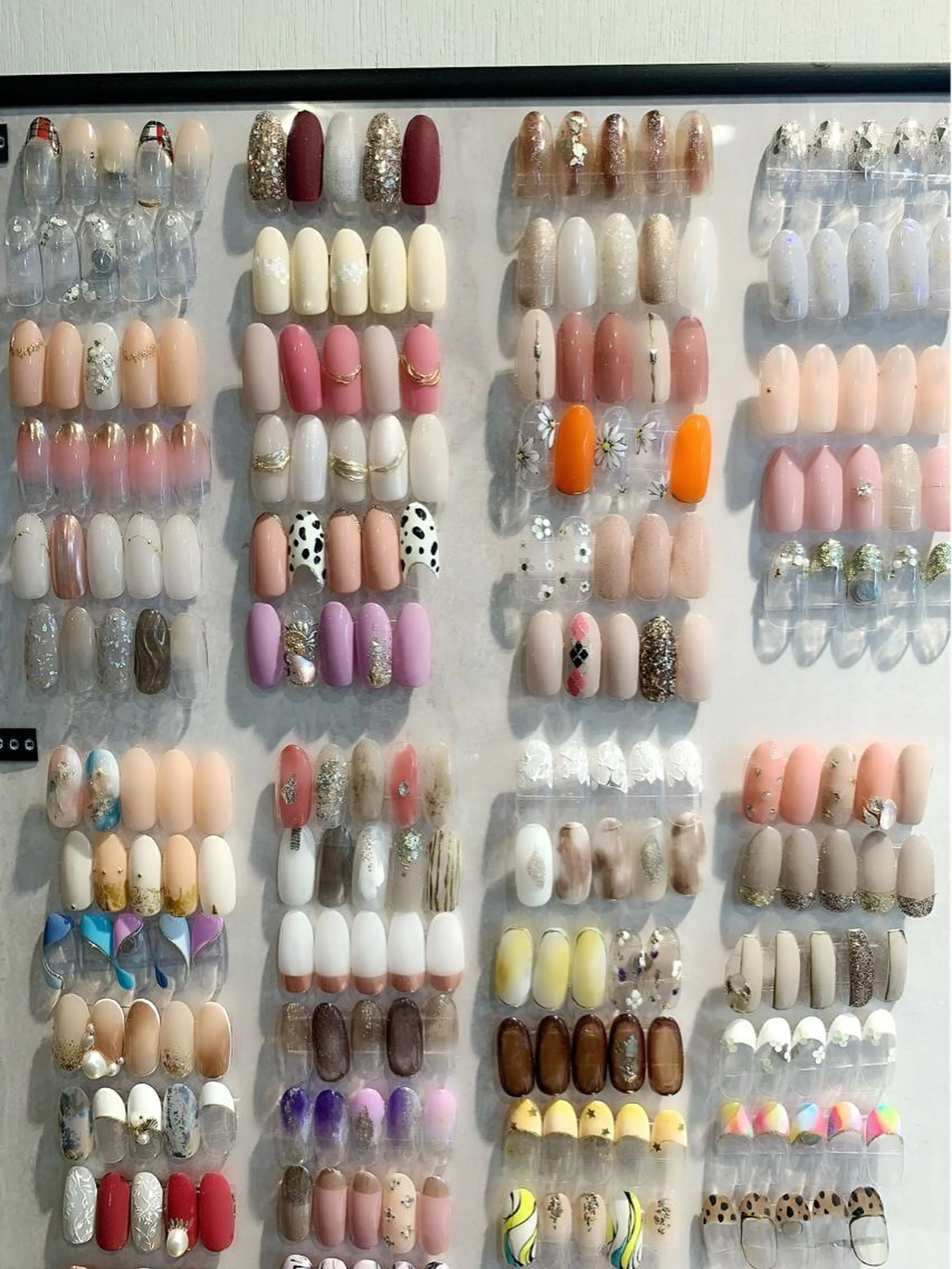 定額アート☆オフ無しの写真