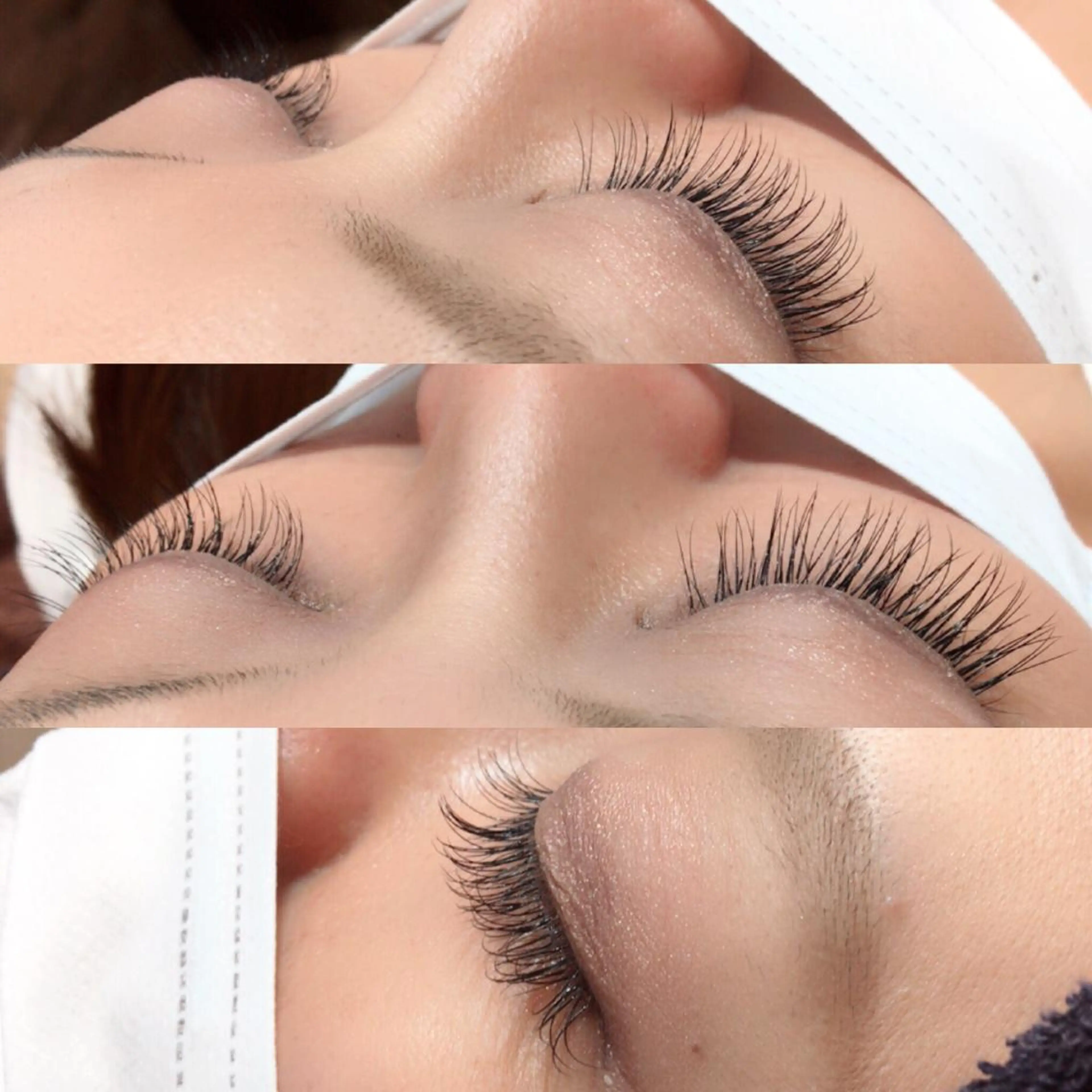 マツエク・マツパ EARTH coiffure beaute小山店所属・Reika_ EARTH小山店のその他イメージ