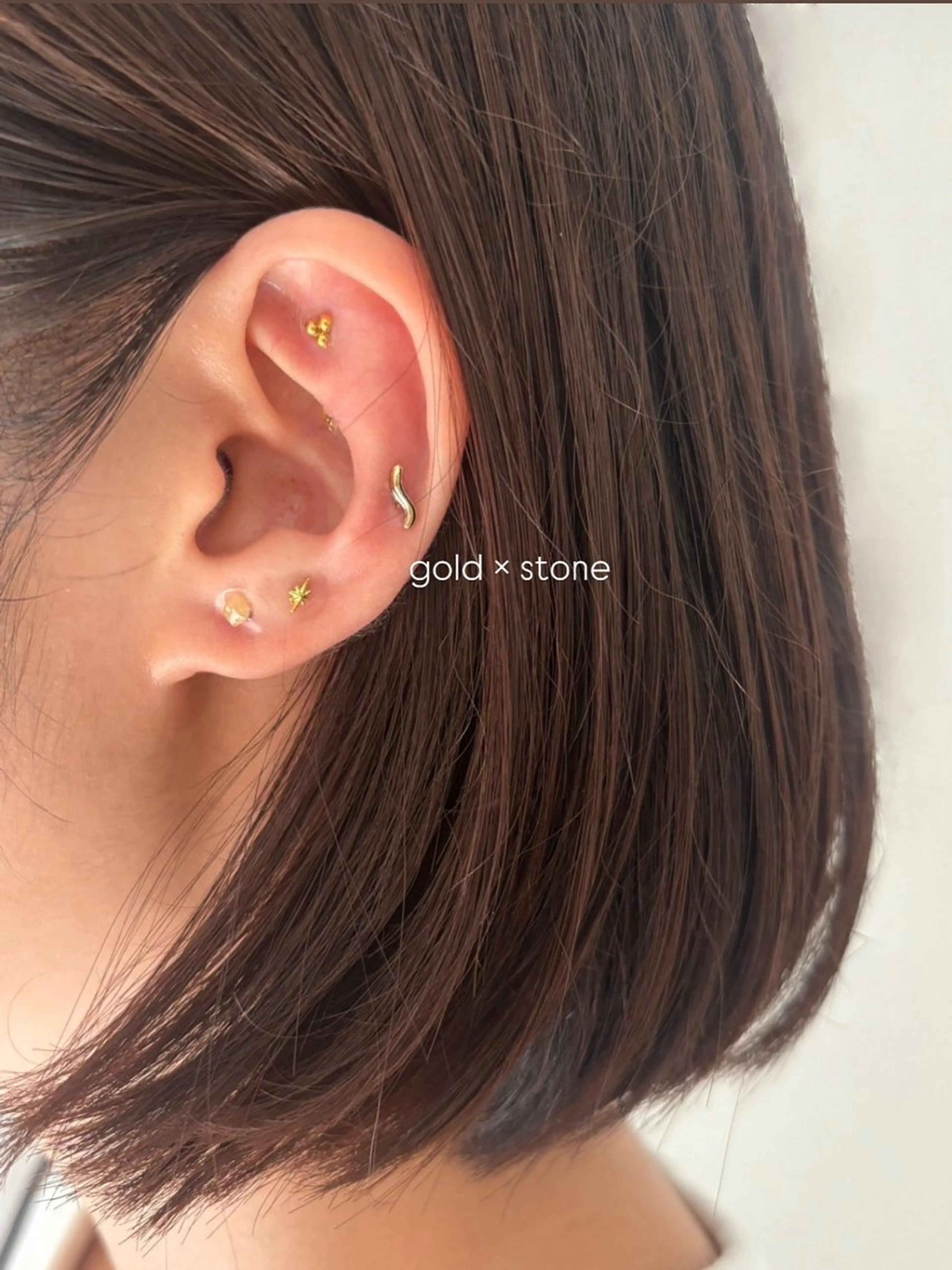 shiki .のその他イメージ