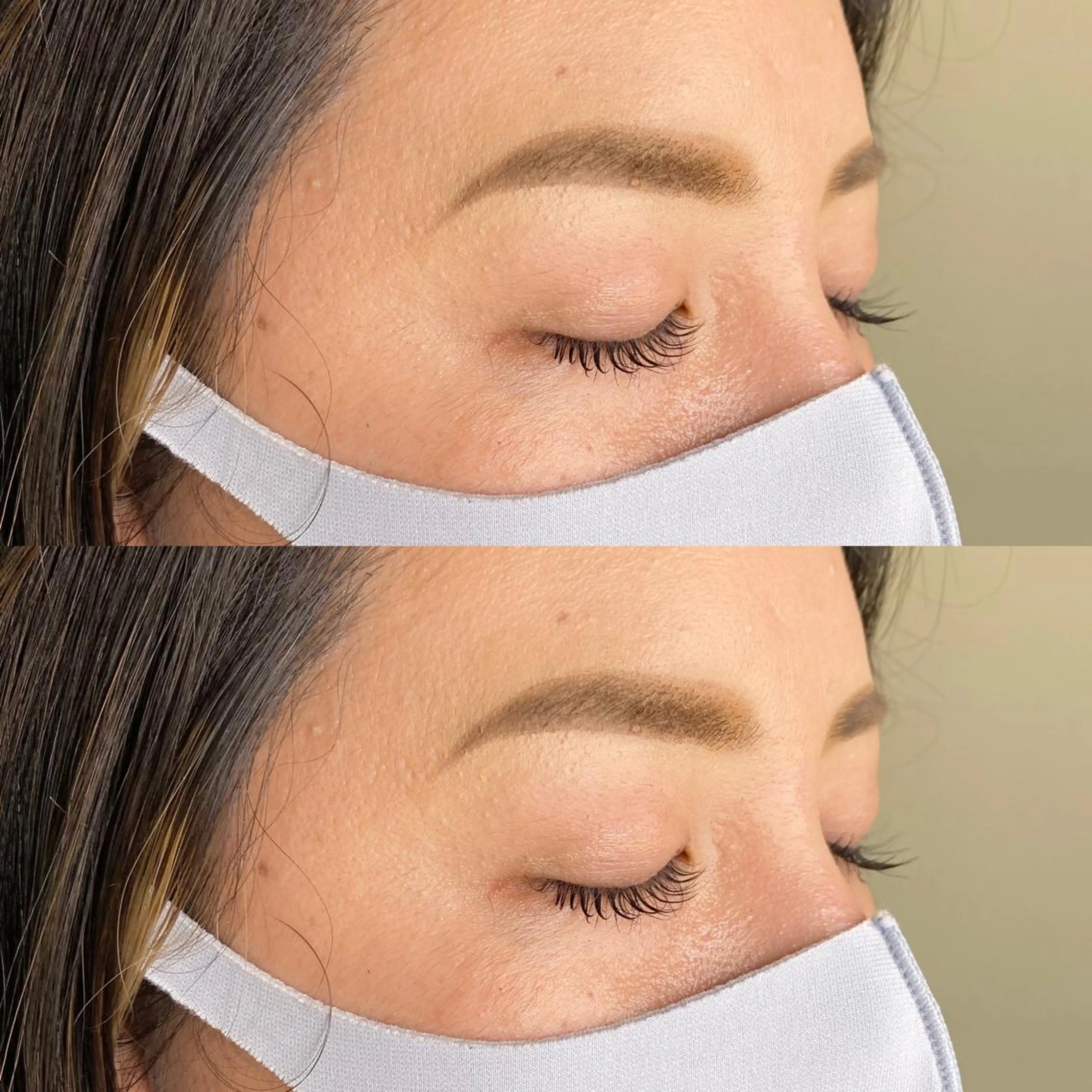 マツエク・マツパ Amy エイミーのその他イメージ