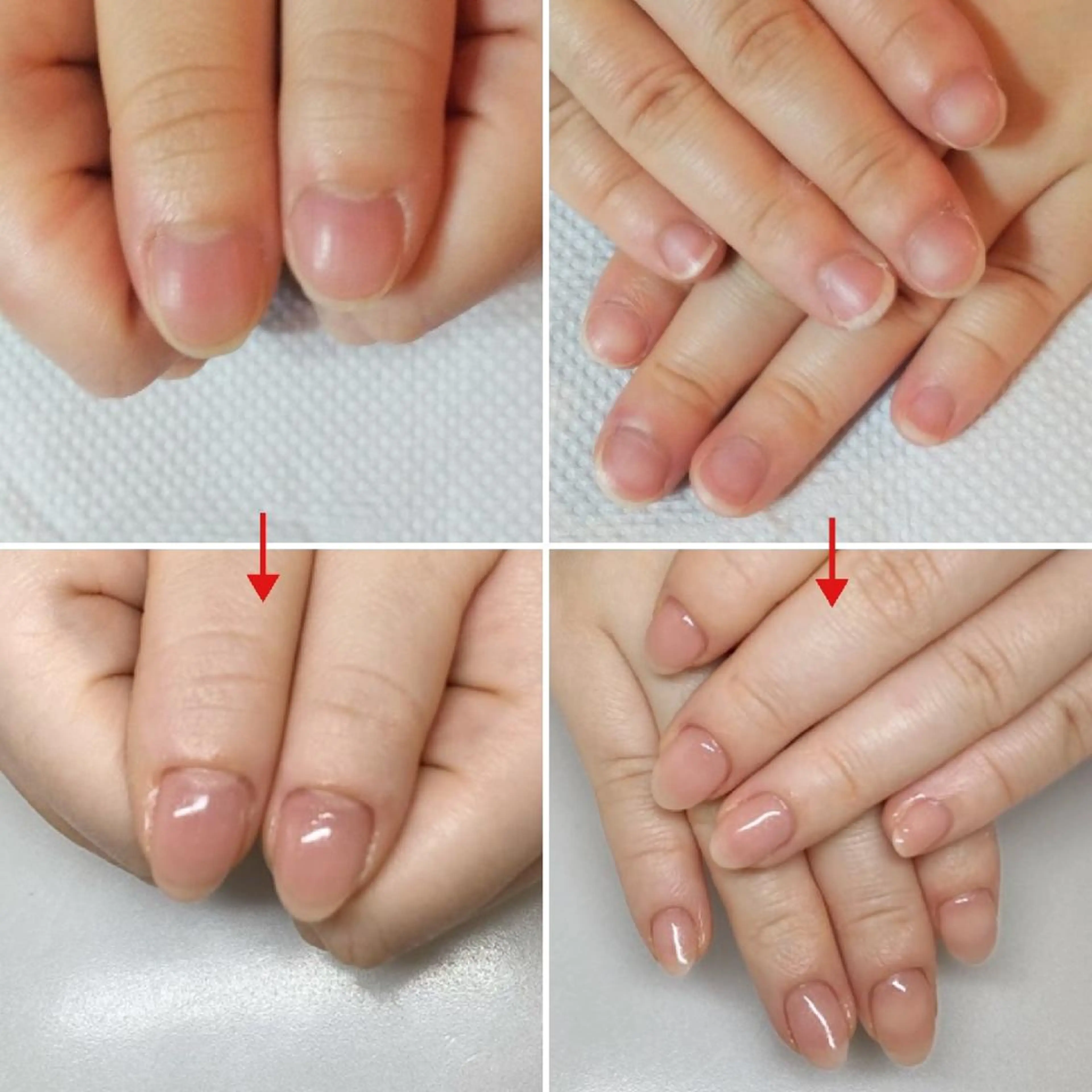 ネイル ネイルサロンアリューム所属・ネイルサロン アリュームのネイルデザイン