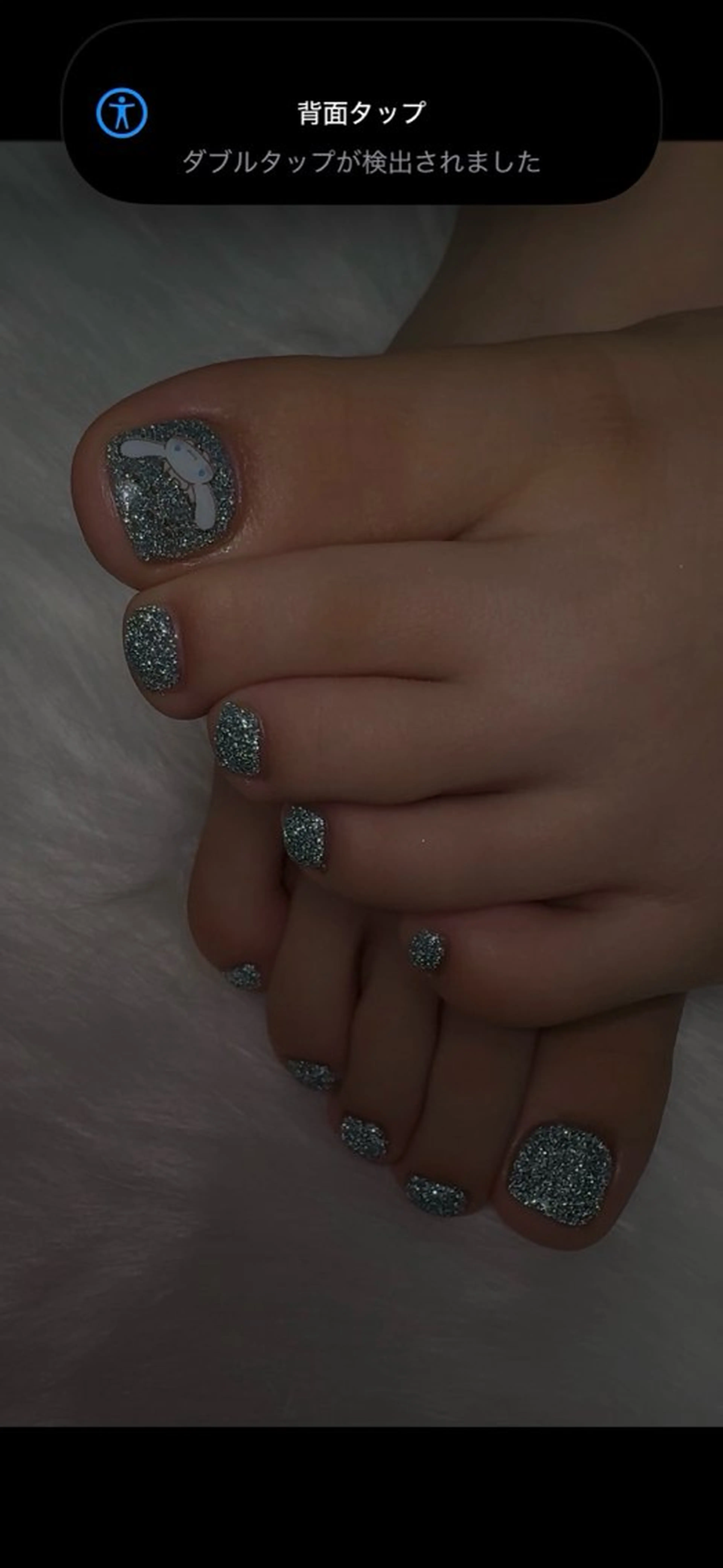 ネイル Lulz nailのネイルデザイン