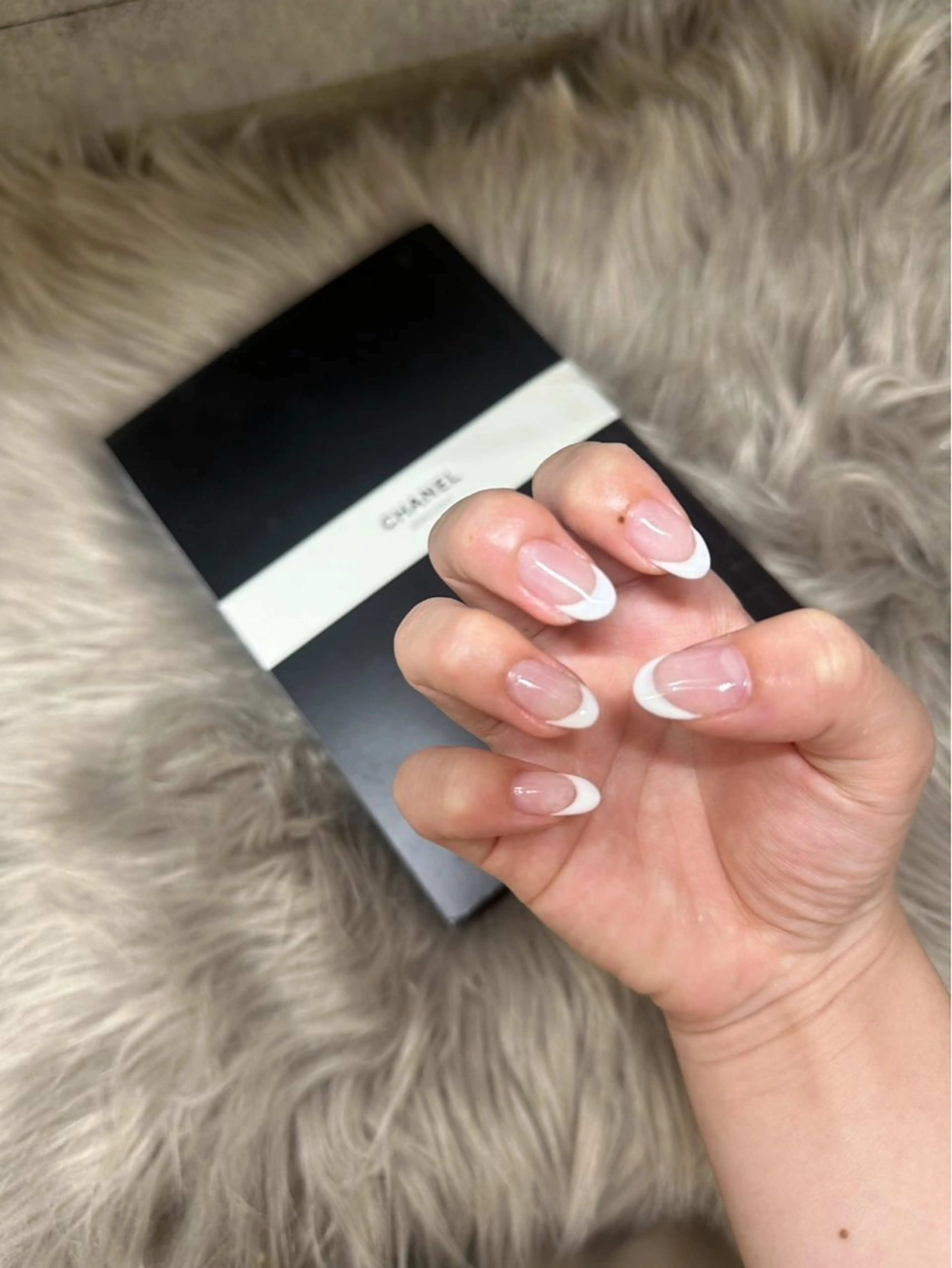 ネイル nails Lazosのネイルデザイン