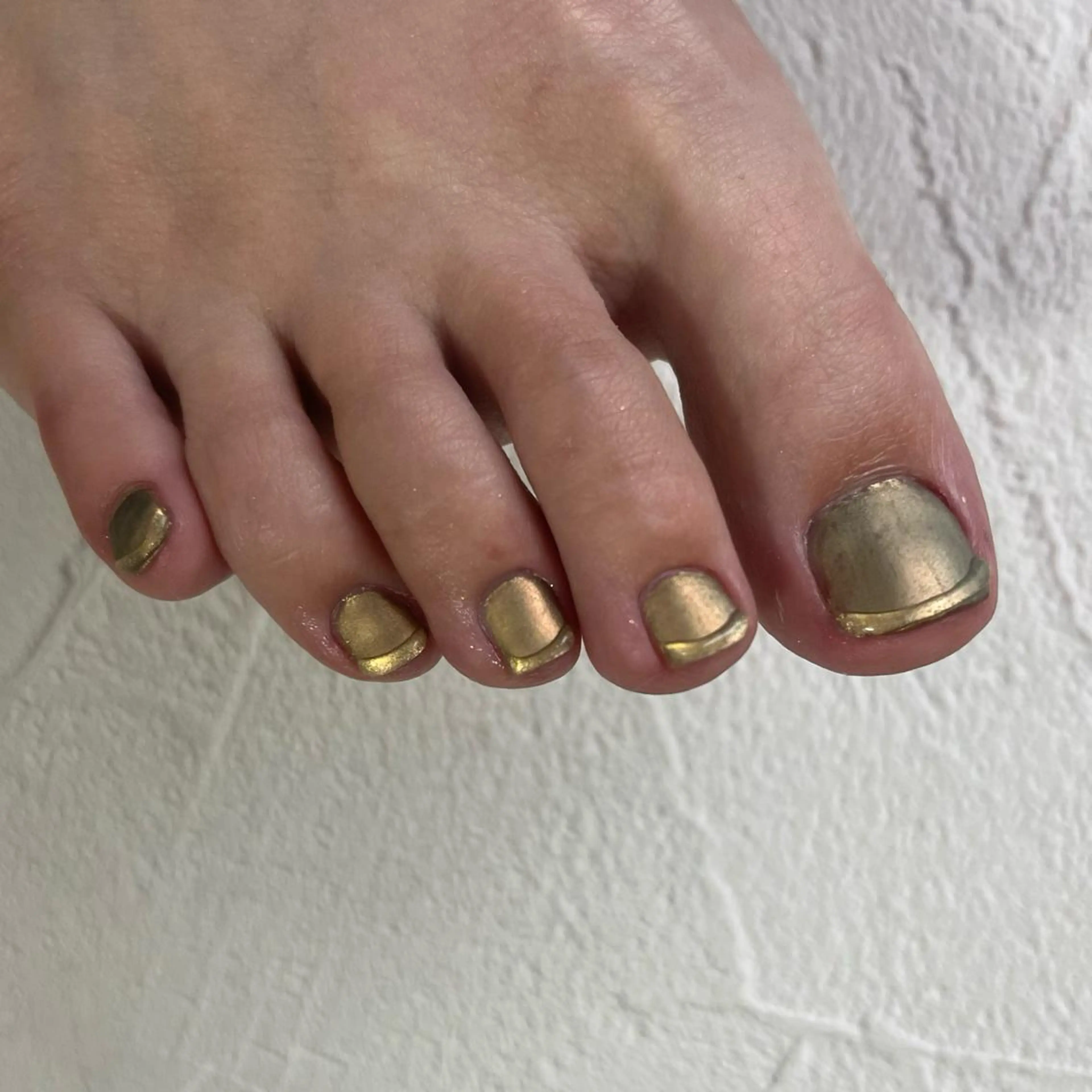 ネイル ett_所属・ett _のネイルデザイン