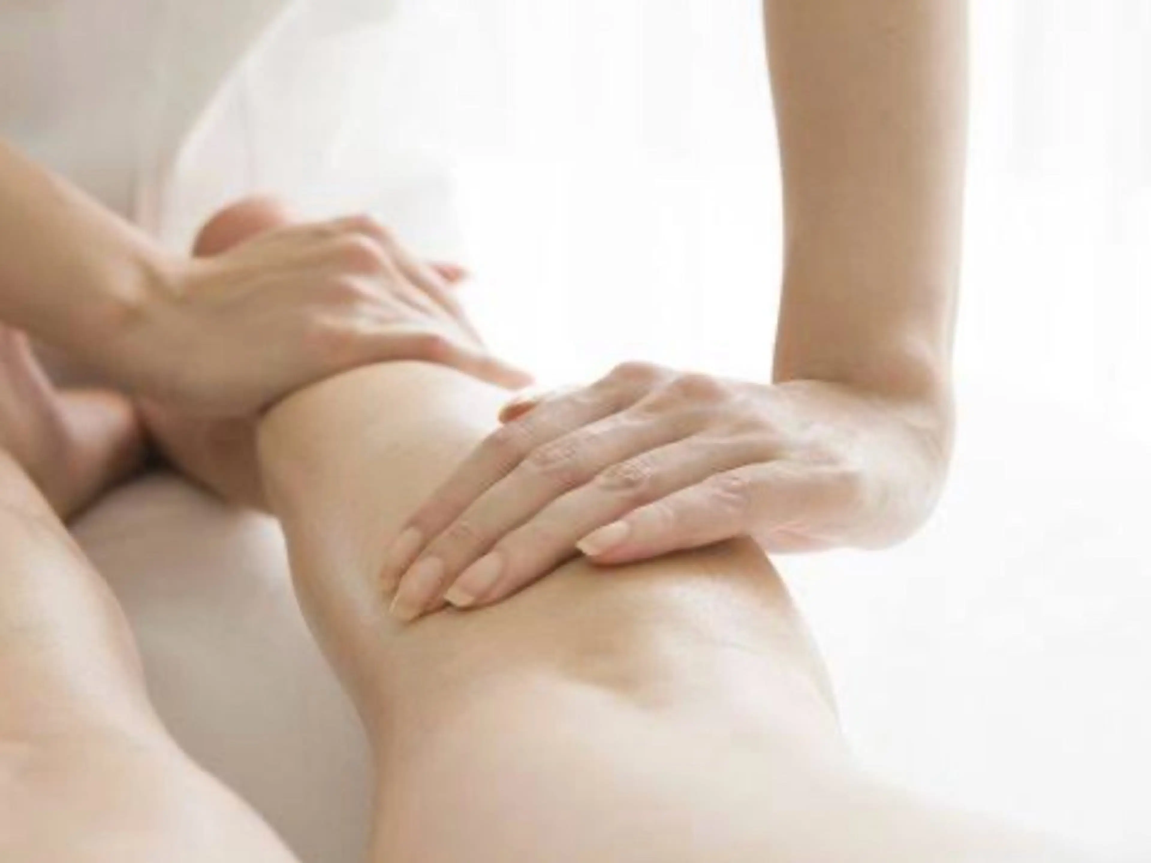 リラク RAY Beauty エステ　一宮店のエステ・リラクイメージ