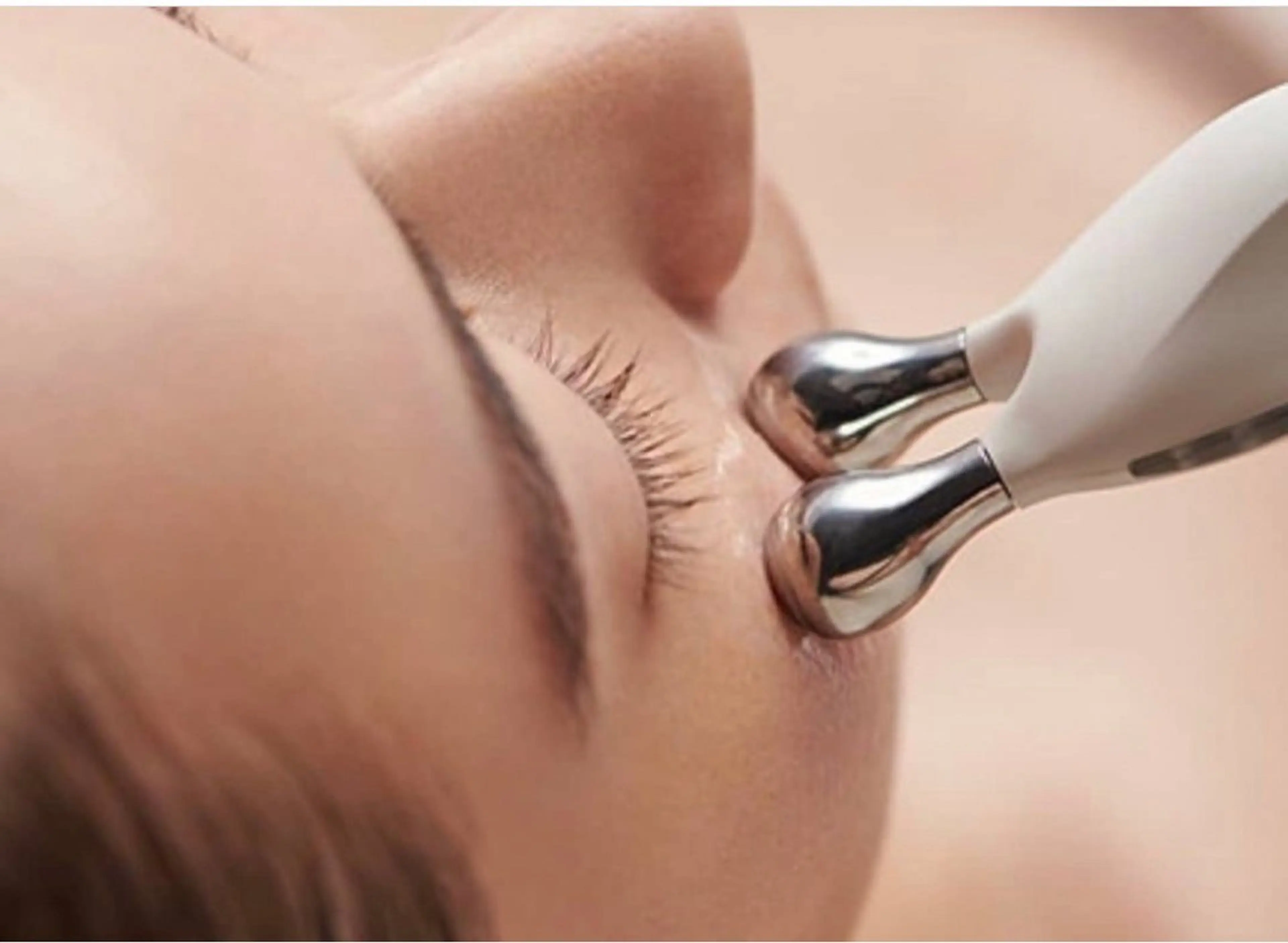 エステ La growth a Beaute所属・金原 亜実　浜松　佐藤店のエステ・リラクイメージ