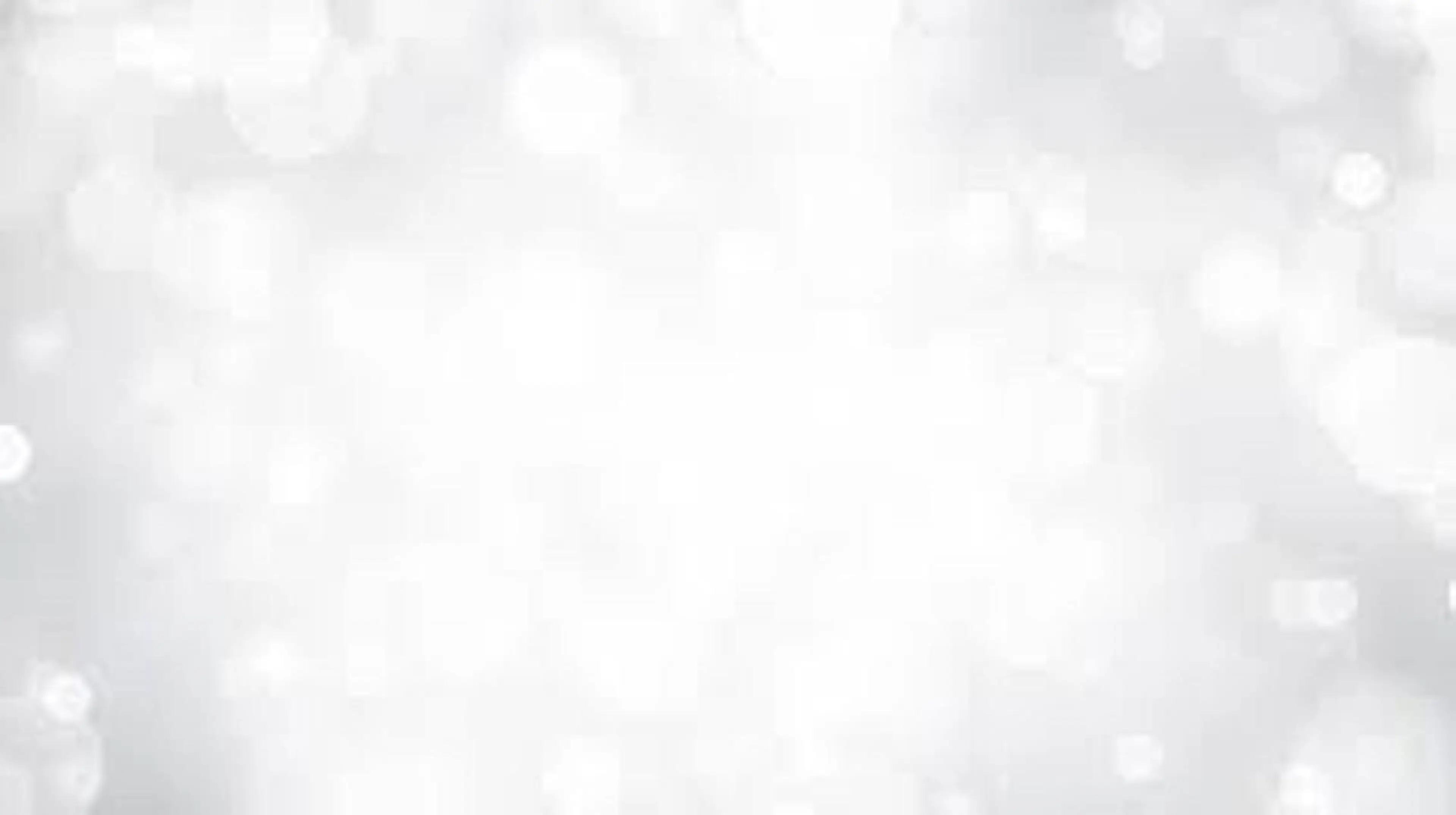 当日予約⭕️ keng.のヘアスタイル