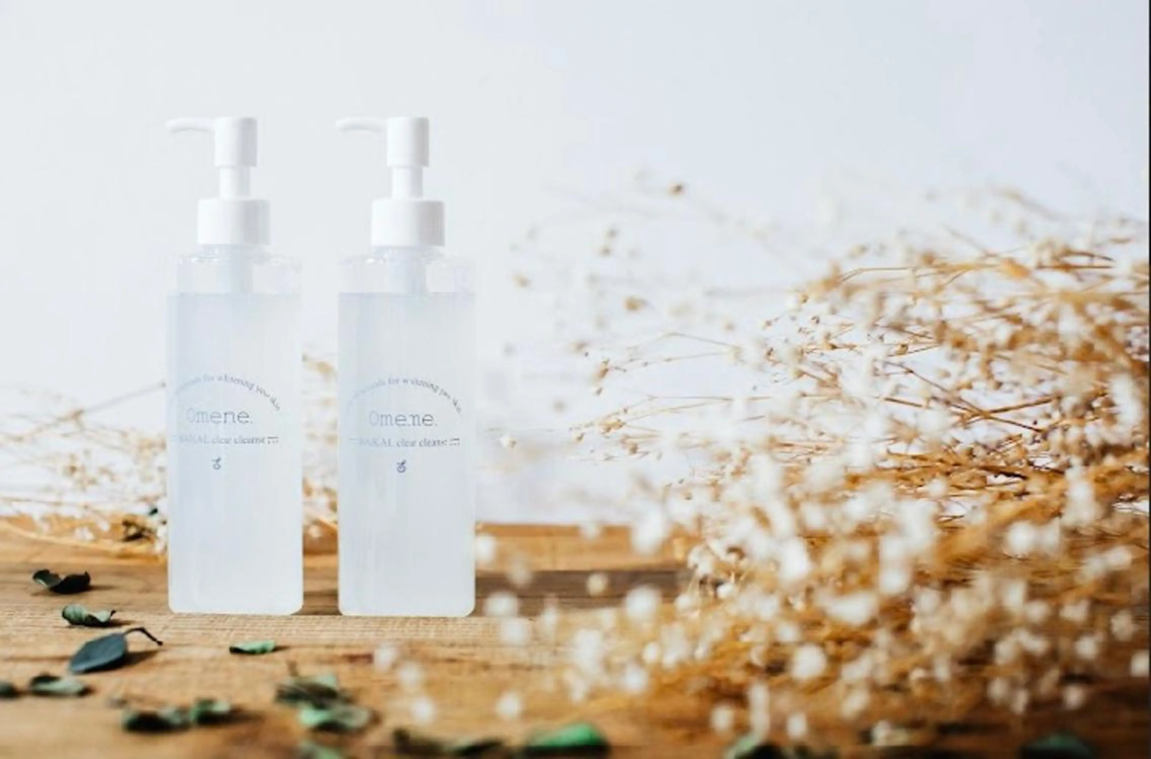 マツエク・マツパ 個室サロンAPiLA 橋本あゆみのマツエク・マツパデザイン