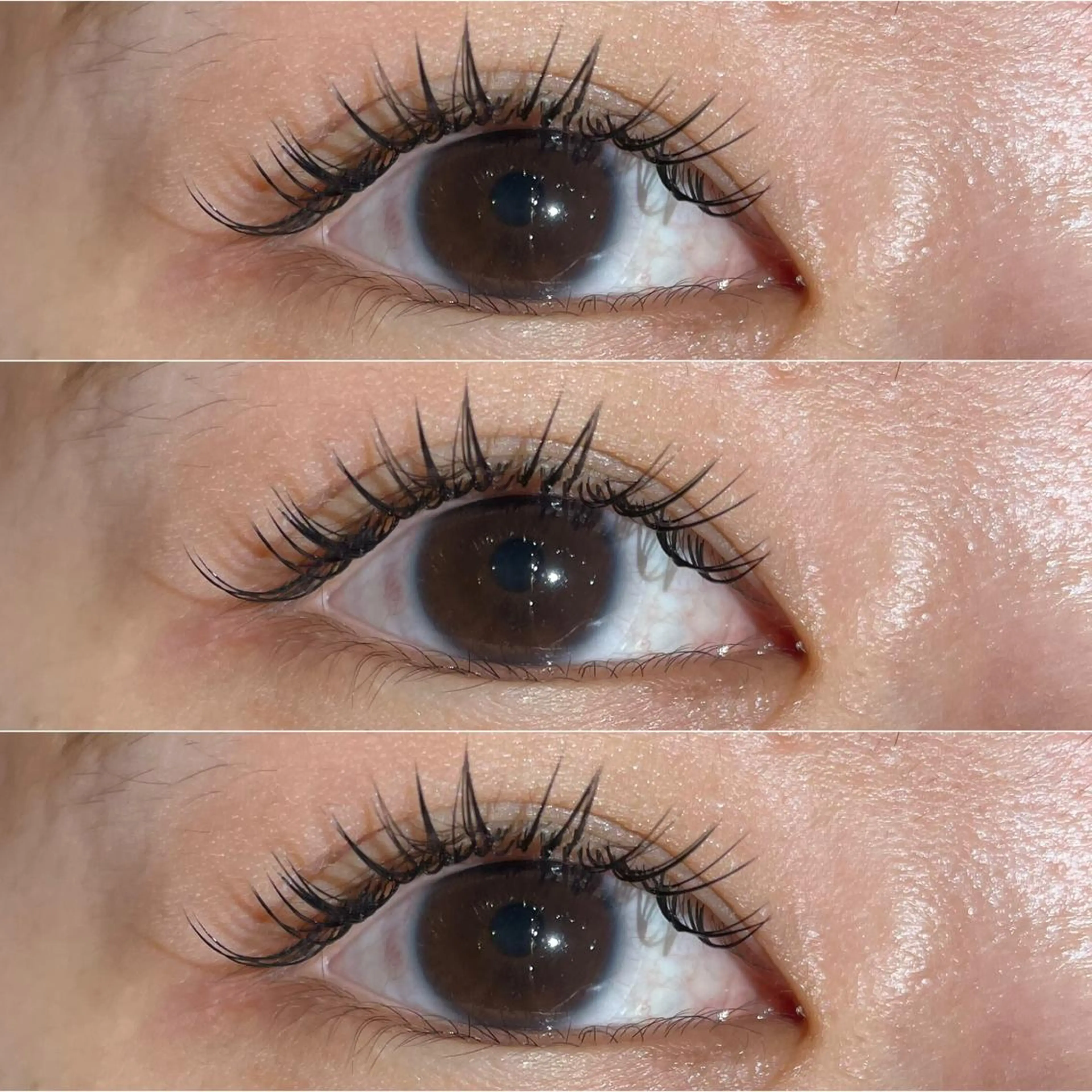 マツエク・マツパ 眉毛・まつ毛 専門　YUKIの眉毛・アイブロウイメージ