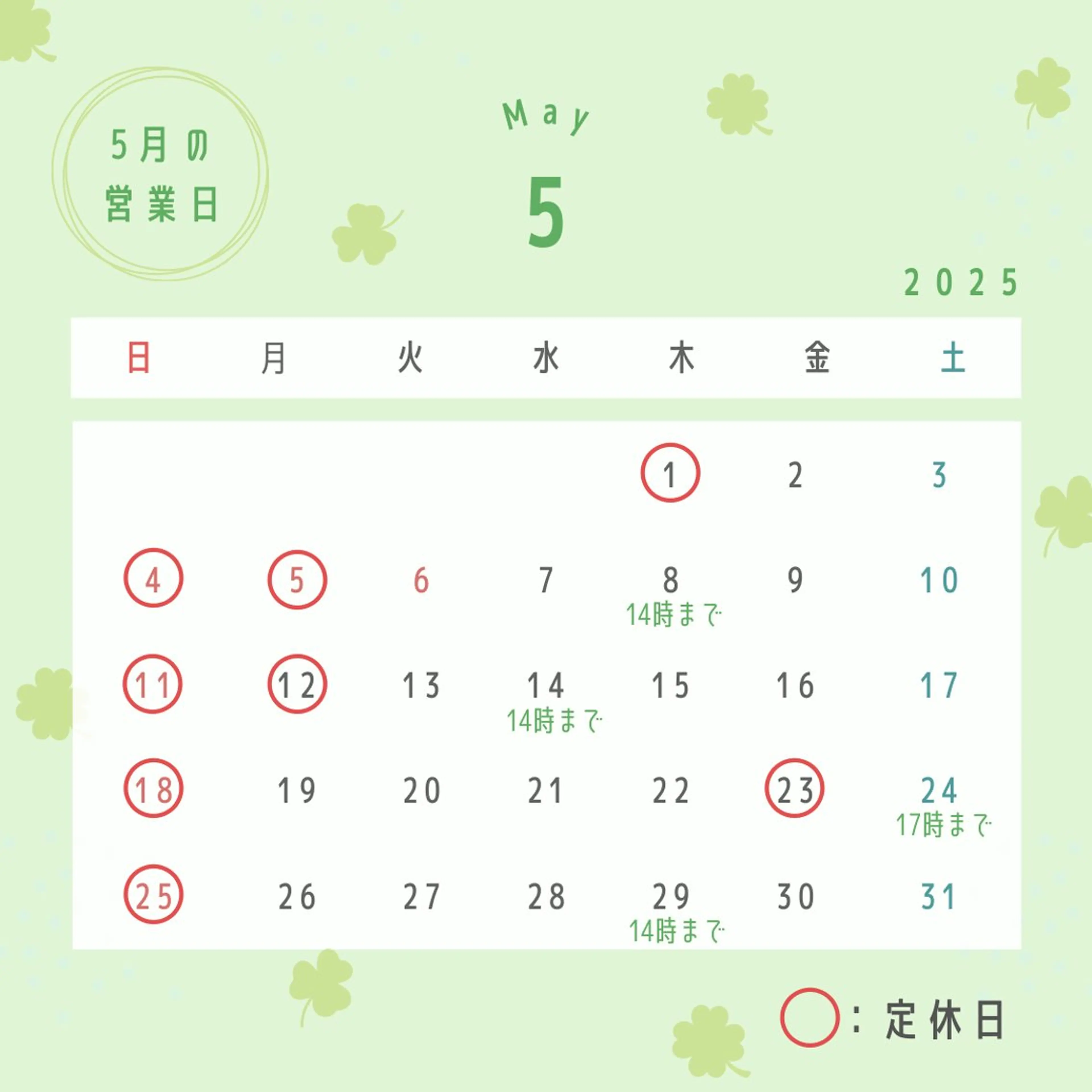 その他 セルフホワイトニング RipiQaのその他イメージ