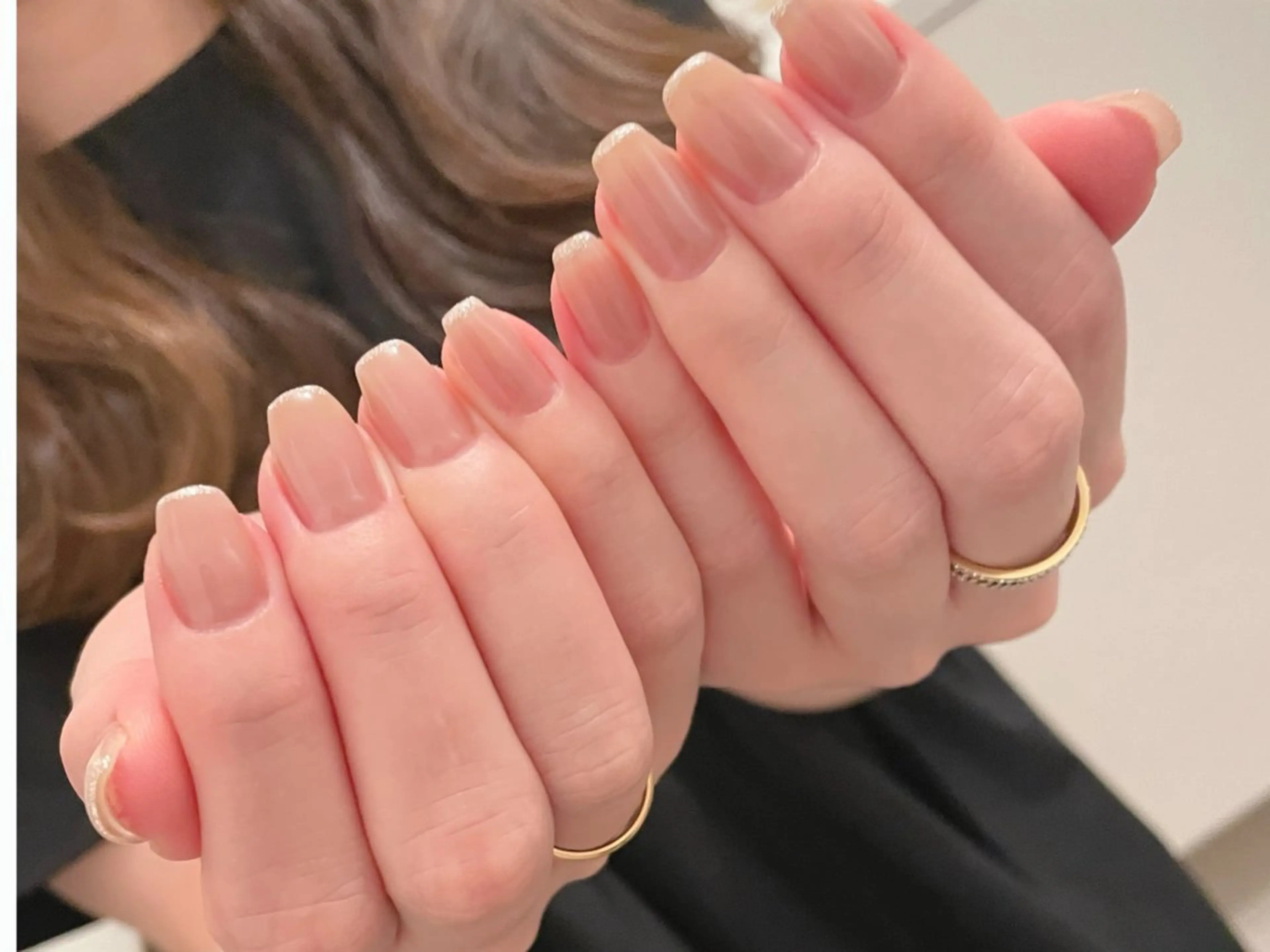 ネイル vico【名古屋栄店】所属・vico栄 kitagawaのネイルデザイン