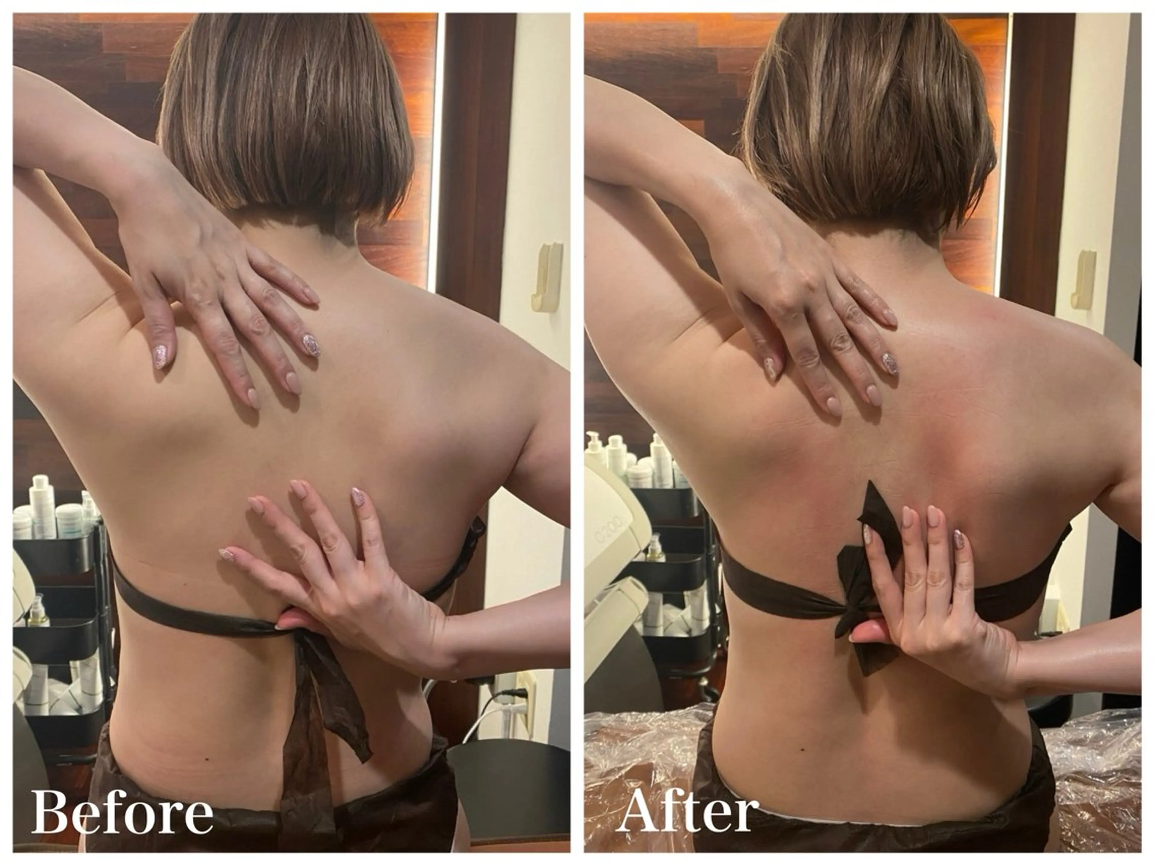 DOUDOU ESTHEのその他イメージ