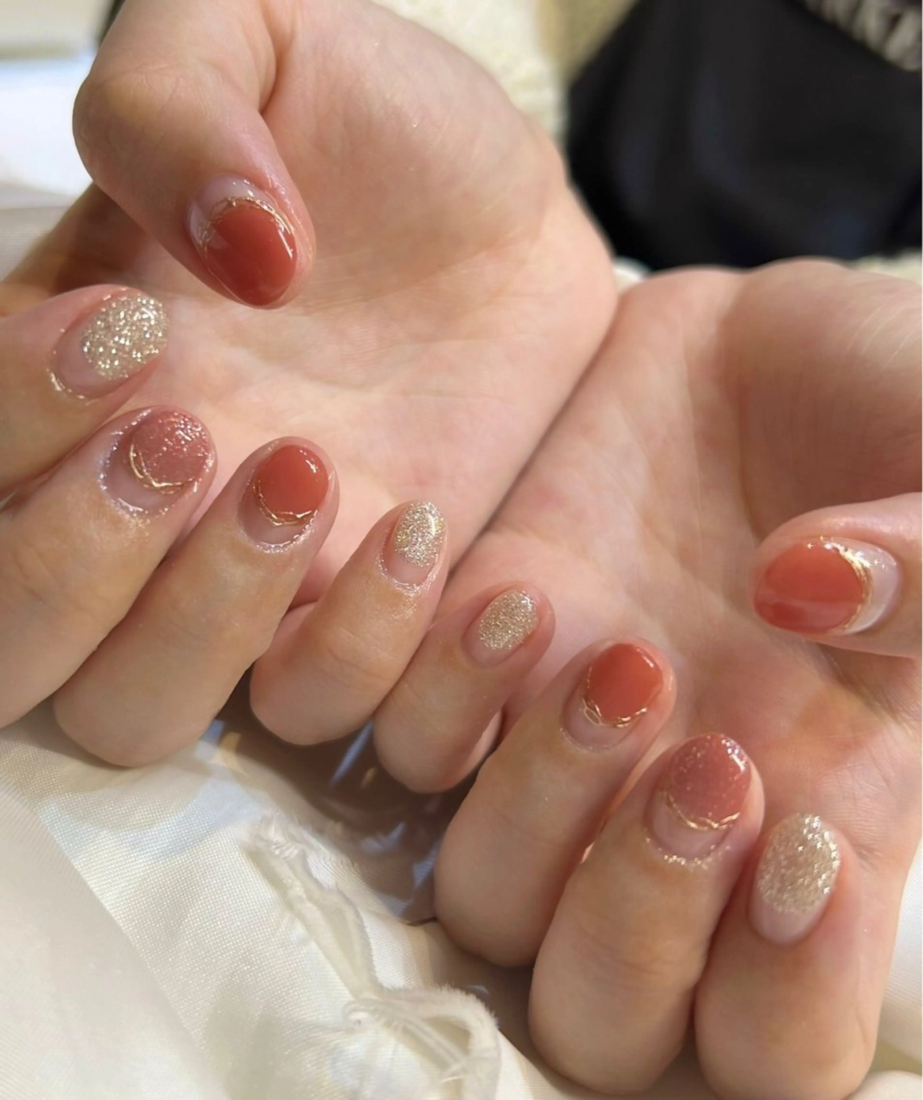 【オフなし】オフィスデザインコースの写真