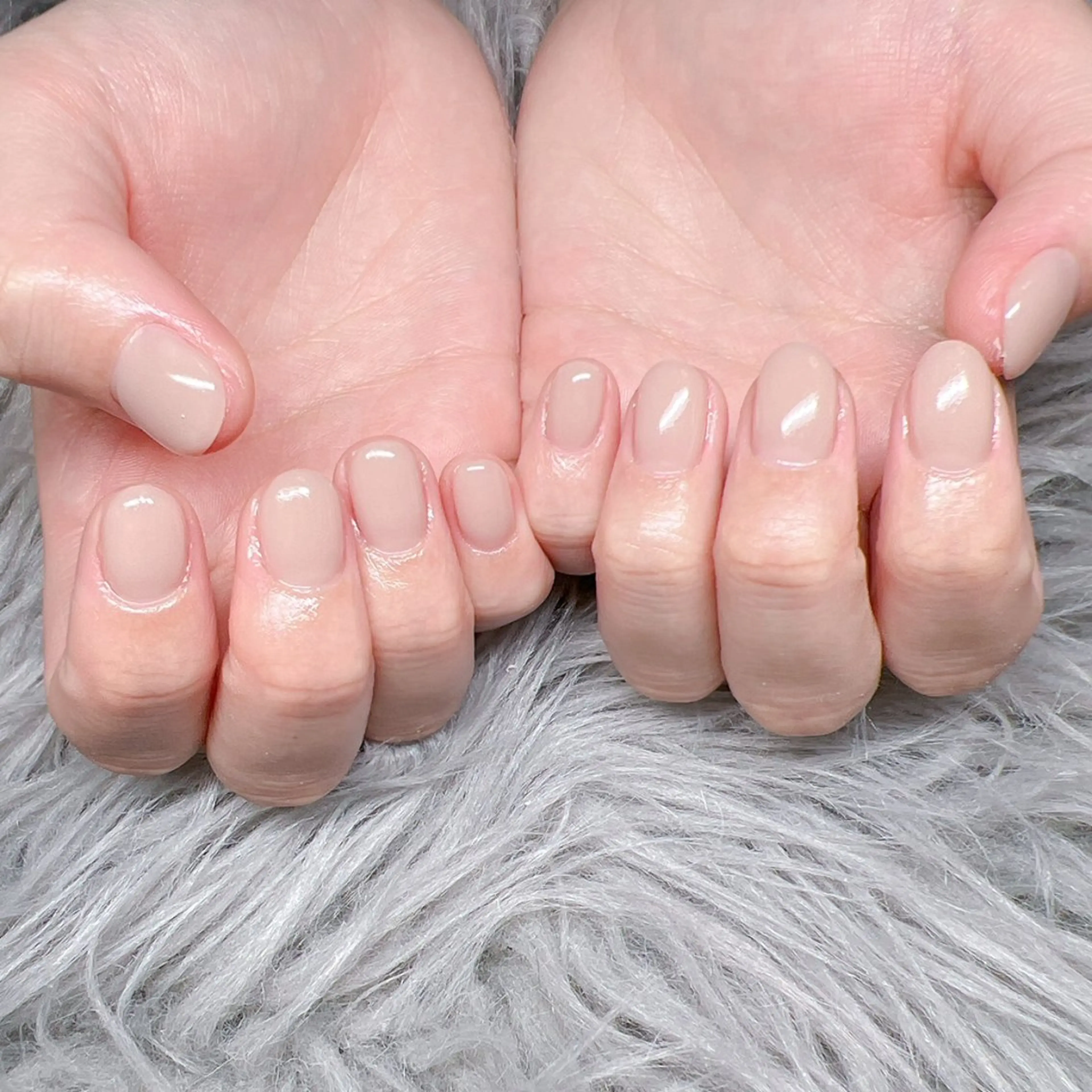 ネイル 個室ネイルサロンDolly  Girl〜ドーリーガール〜所属・DollyGirl KYOKOのネイルデザイン