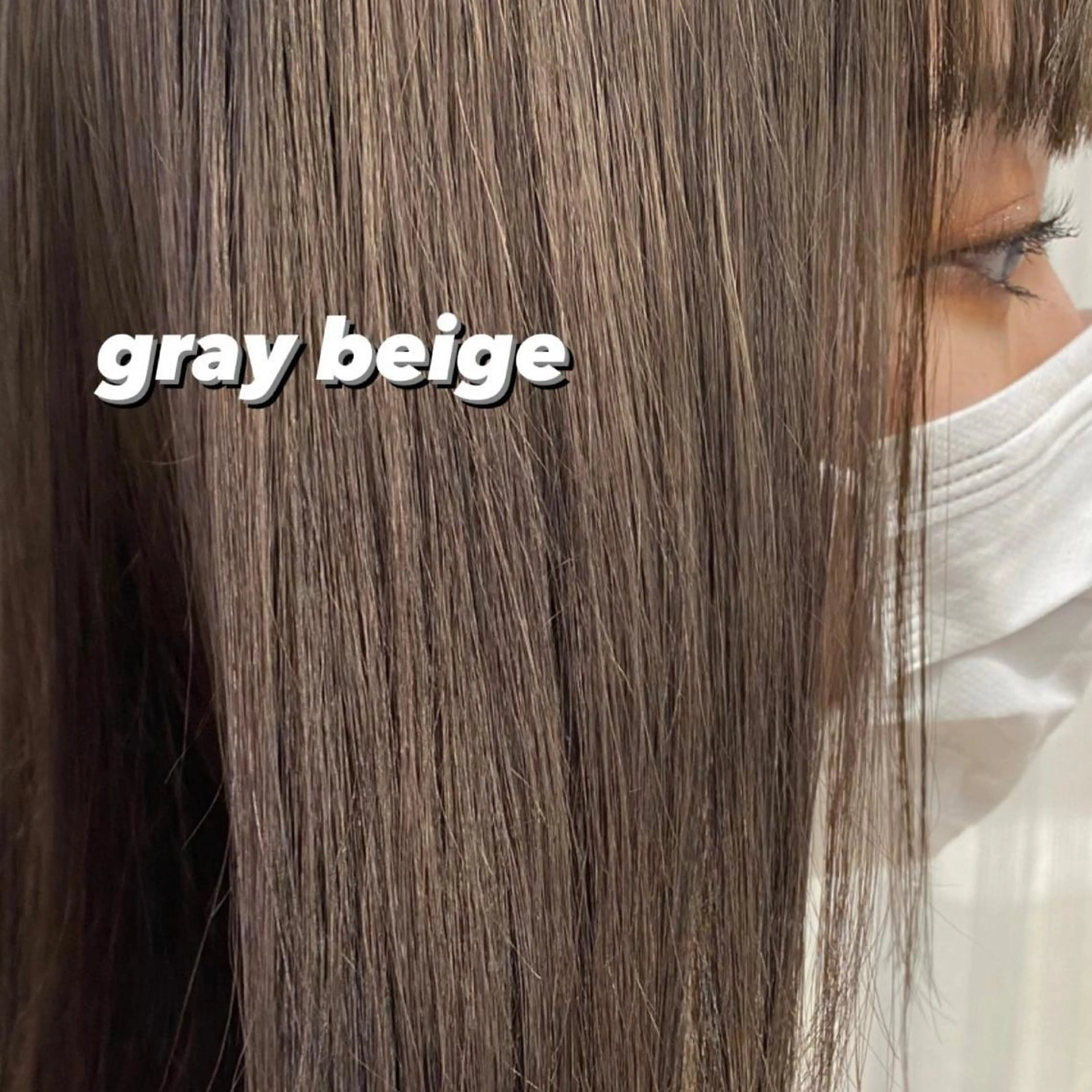 ロング 個性派/中韓ネイル SAKURAのネイルデザイン