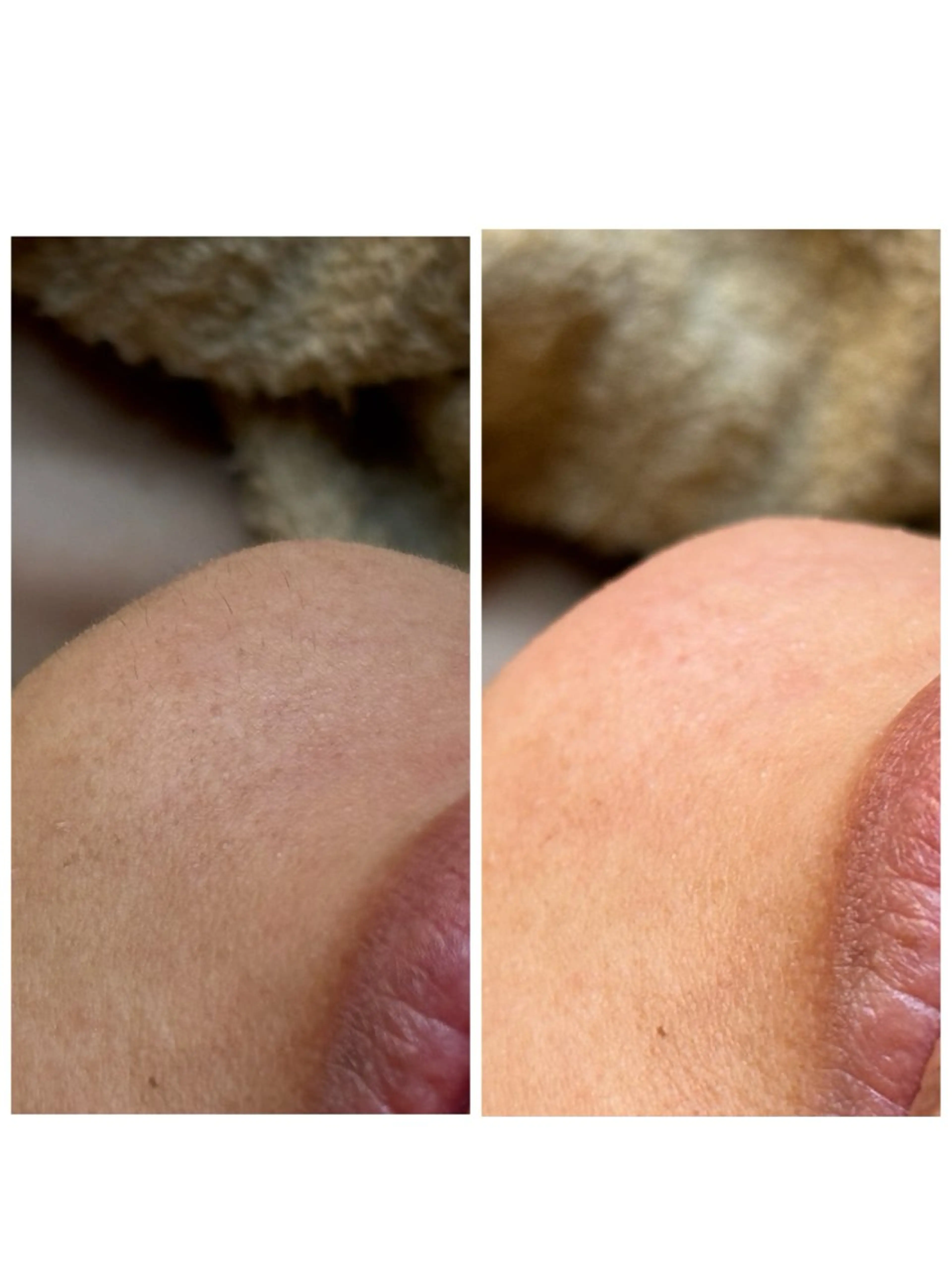 エステ sourire.11 ‪☺︎‬‪emiのエステ・リラクイメージ