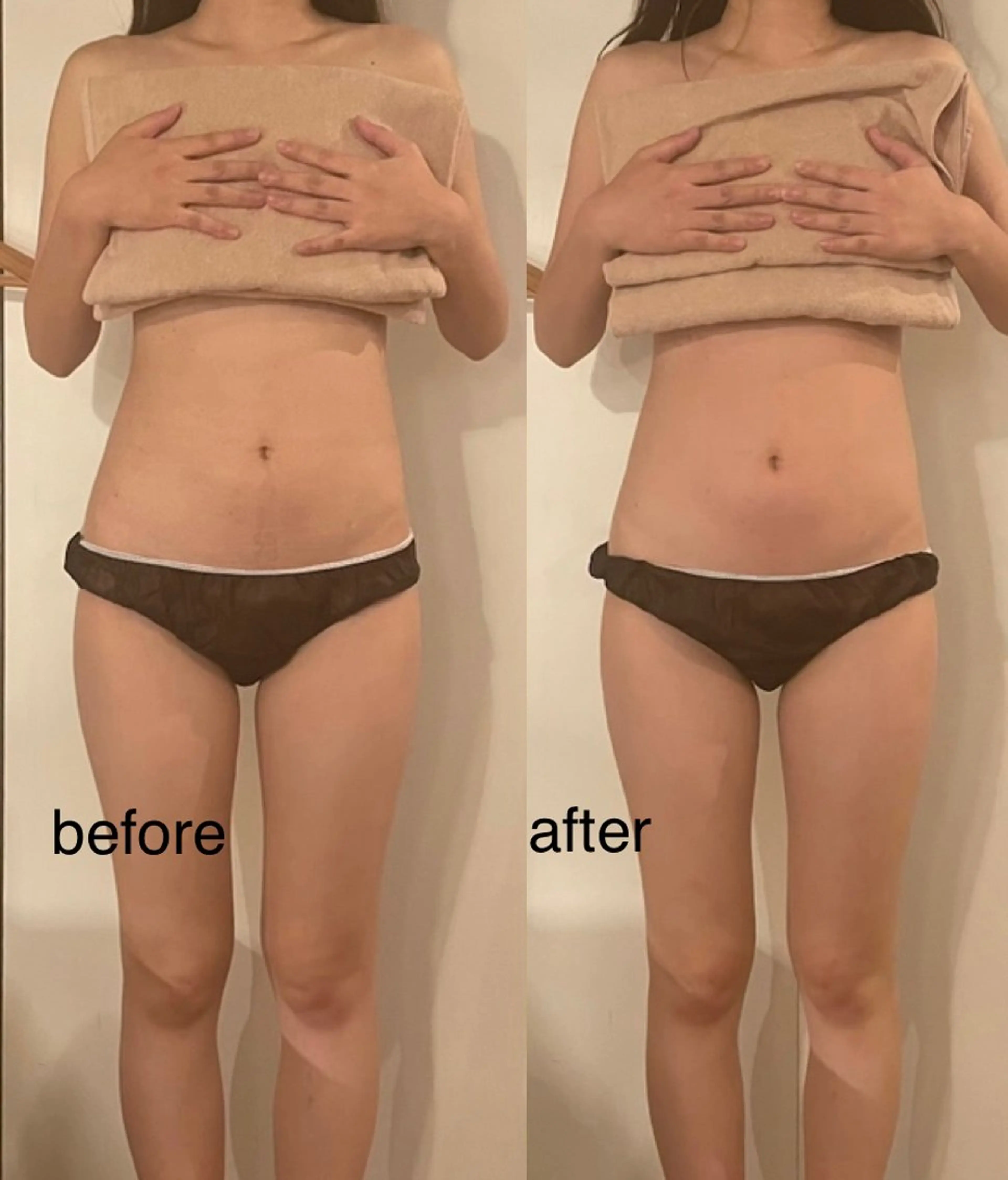 エステ リラク プライベートサロン シュシュのエステ・リラクイメージ