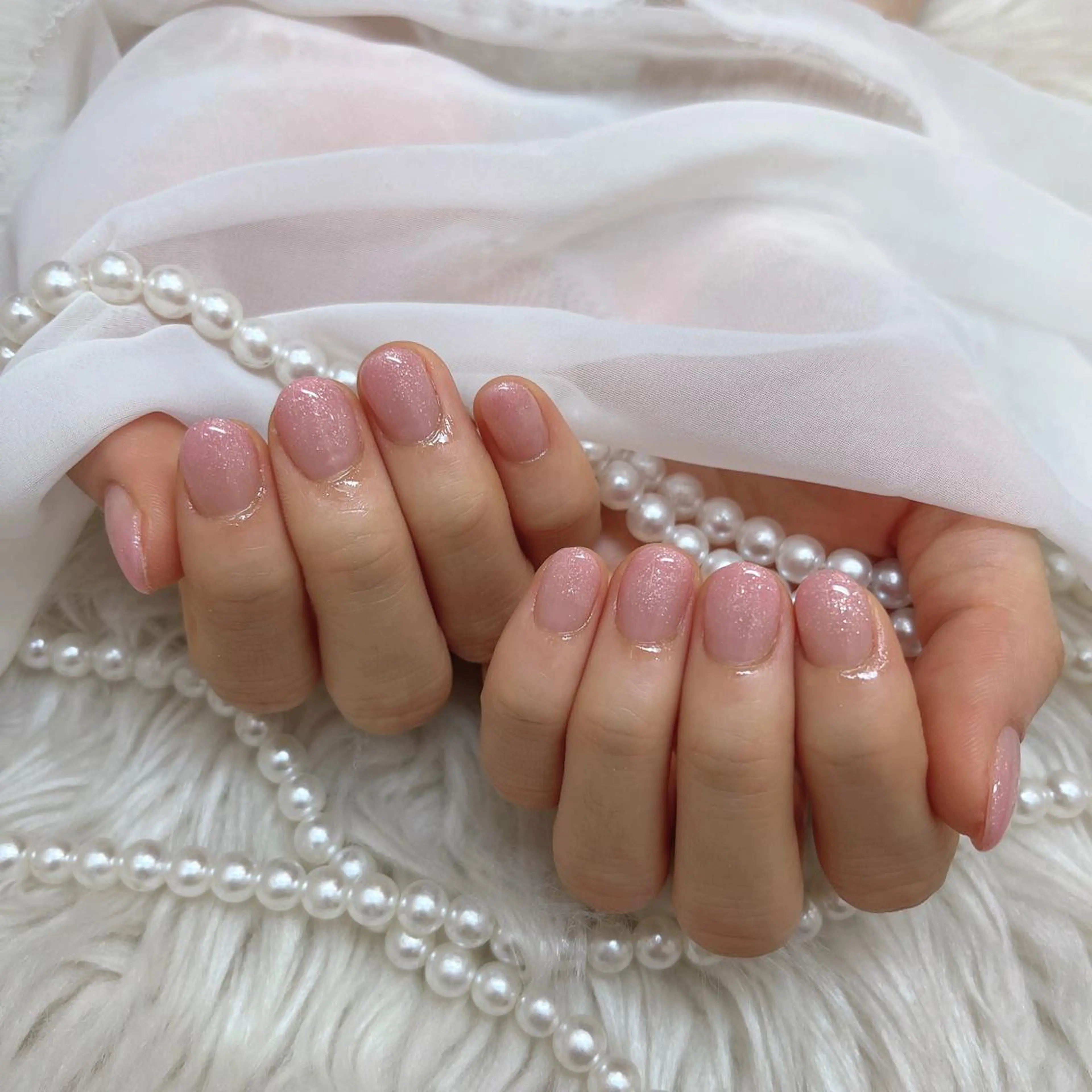 ネイル hawa ♡のネイルデザイン