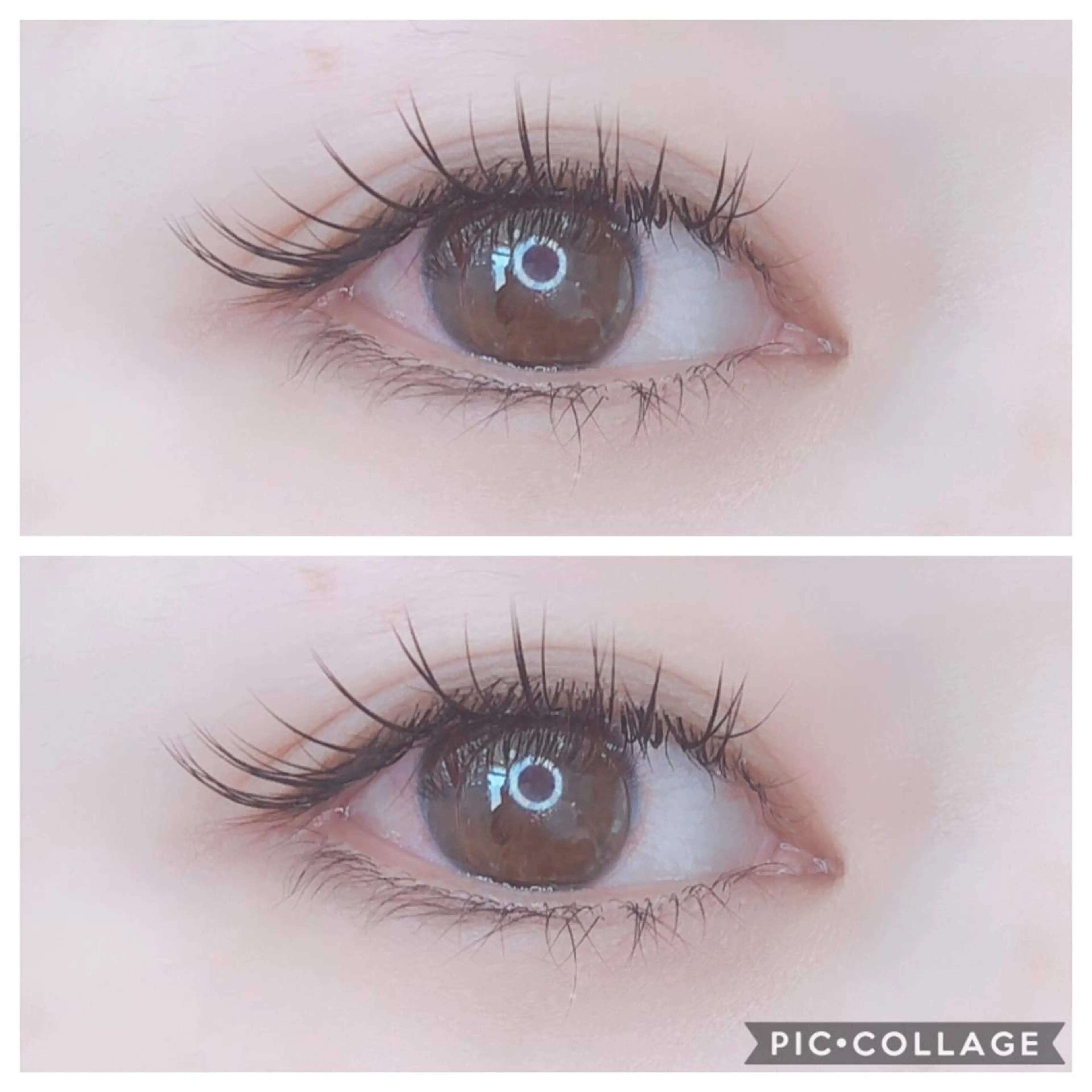 マツエク・マツパ マツエク eyelash  salon   ALICE所属・佐々木 由井のマツエク・マツパデザイン