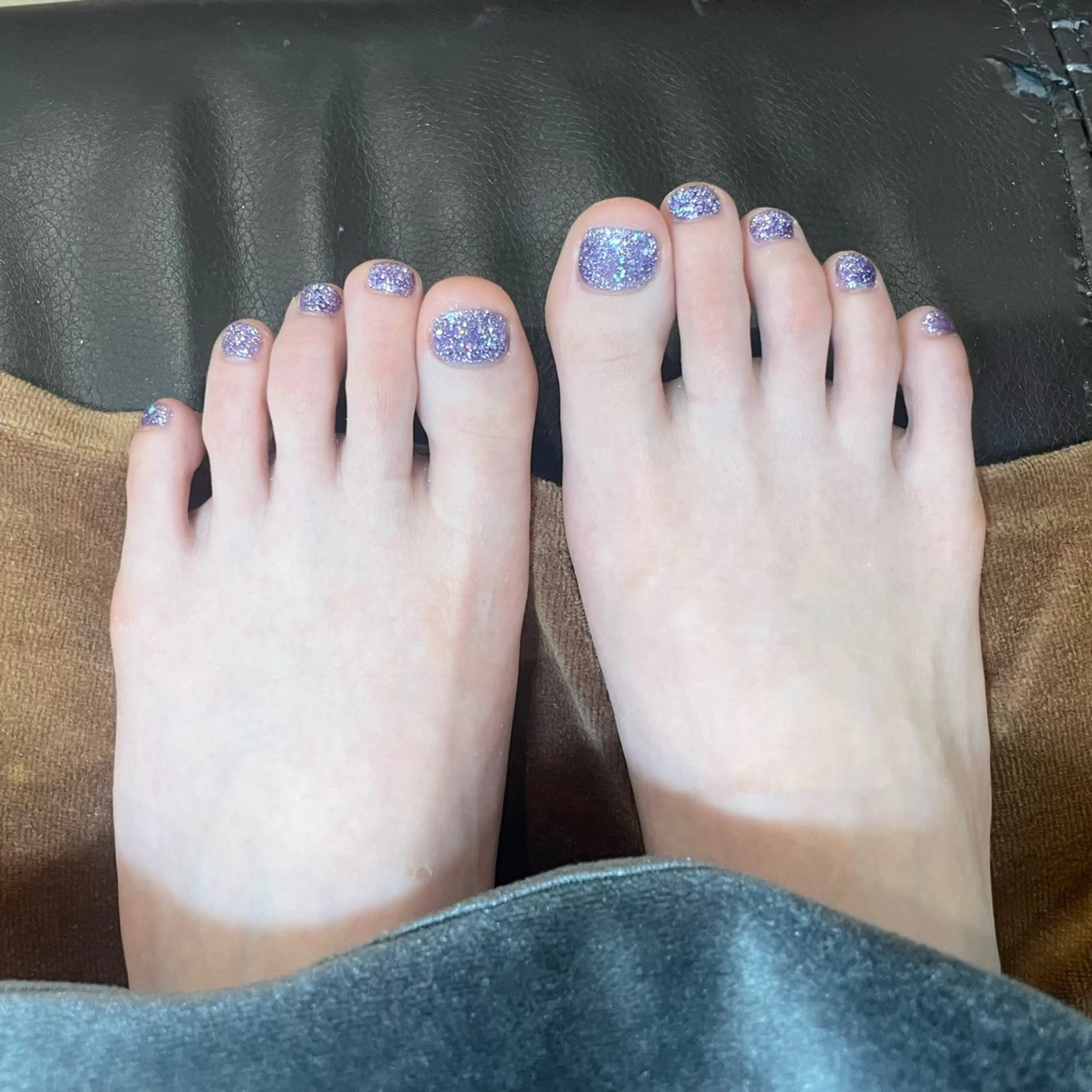 ネイル Maya 📍niconailのネイルデザイン