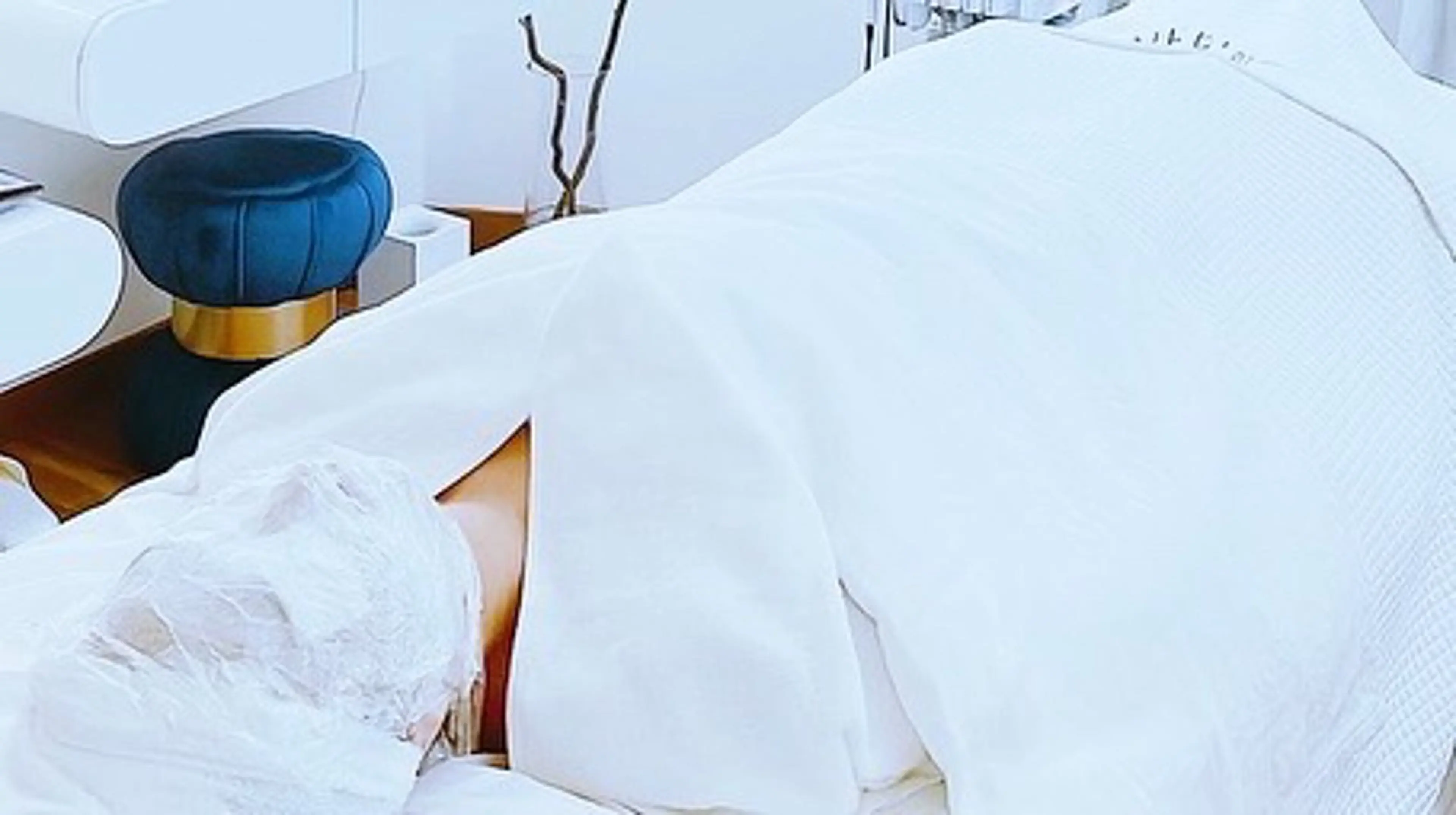 NEENANY青葉台 エステティックサロンのエステ・リラクイメージ