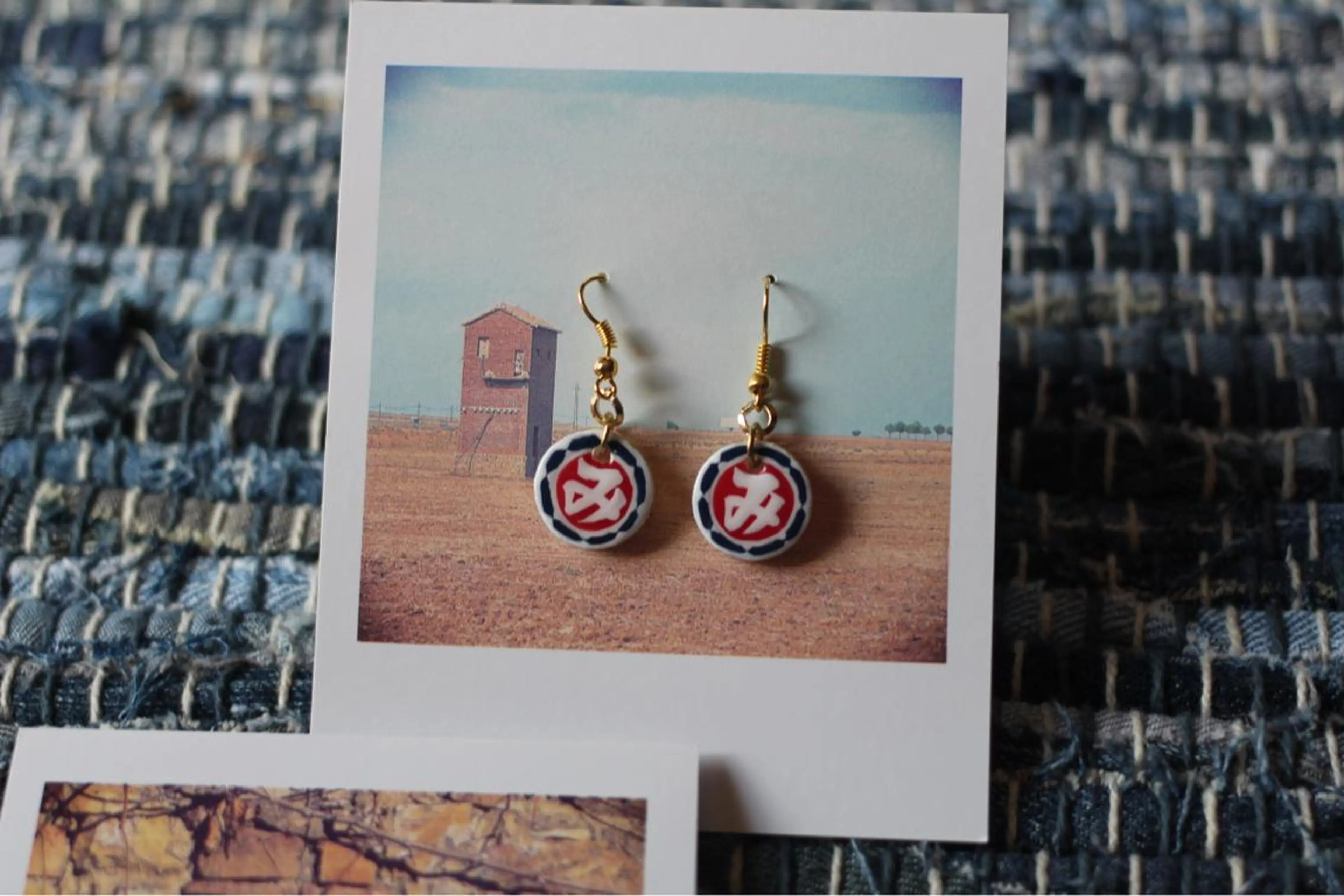 ネイル Negishi Akiのネイルデザイン