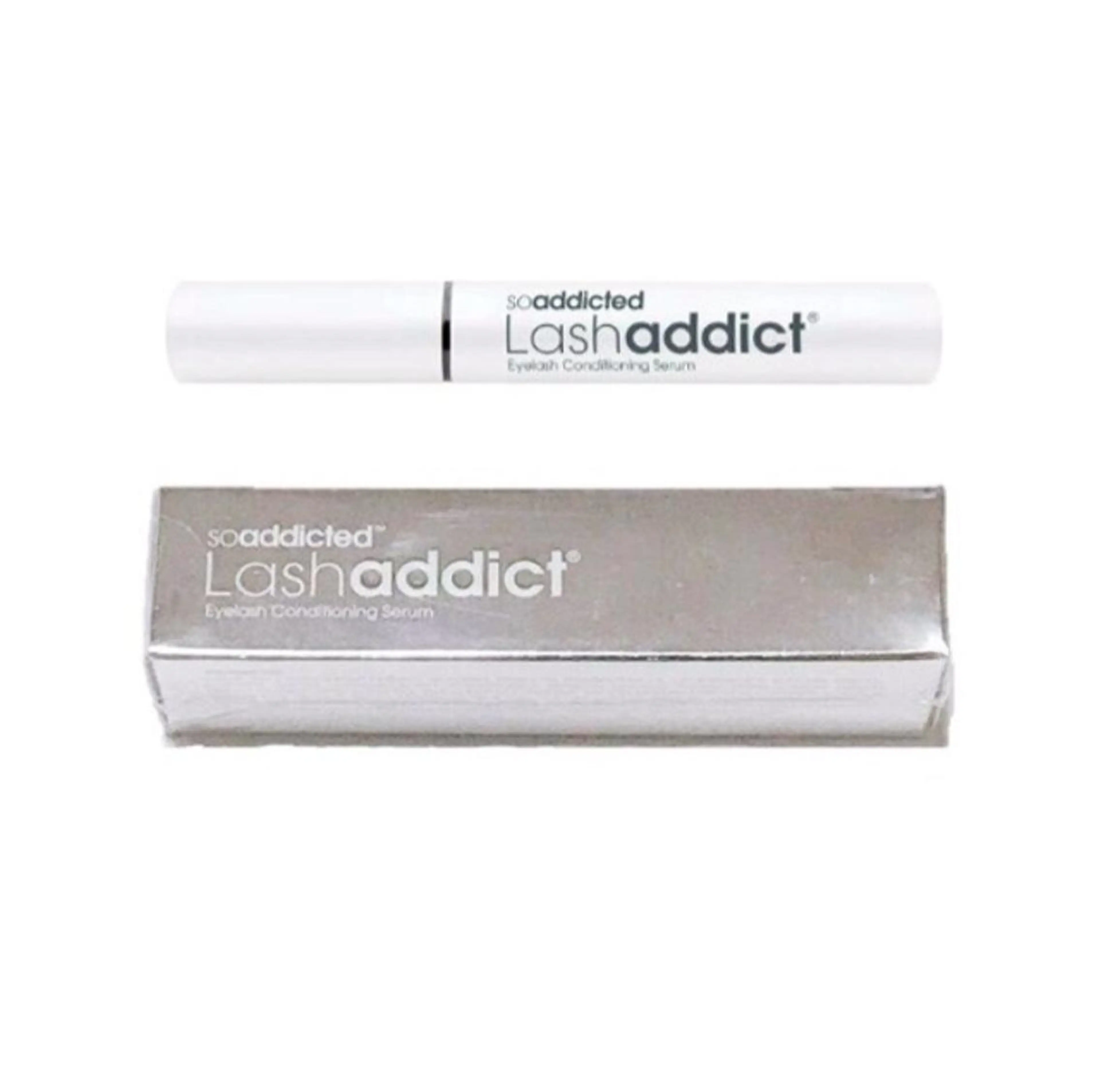 マツエク・マツパ progress つくばのマツエク・マツパデザイン