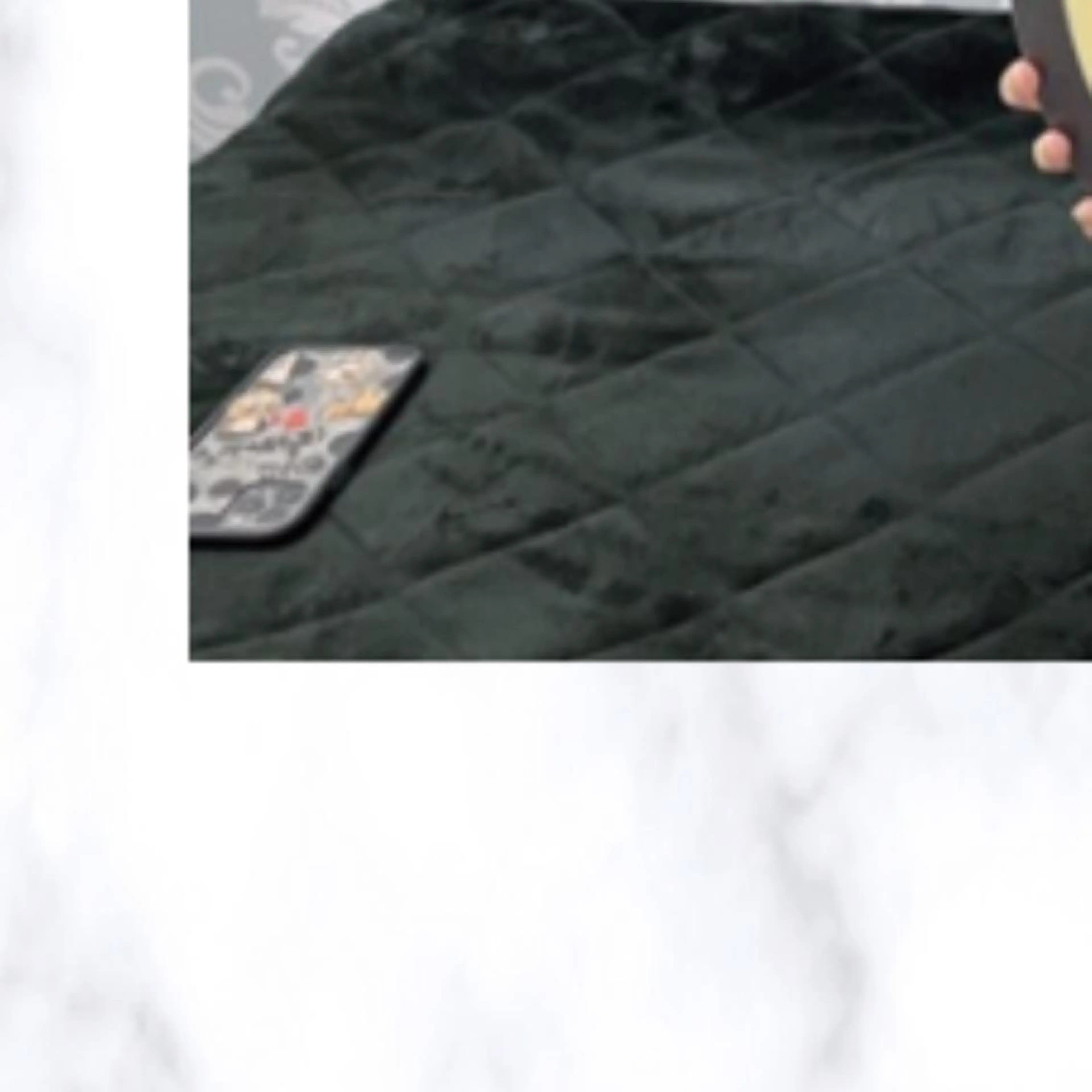 その他 ライトケアサロン 渋谷店①森田のその他イメージ