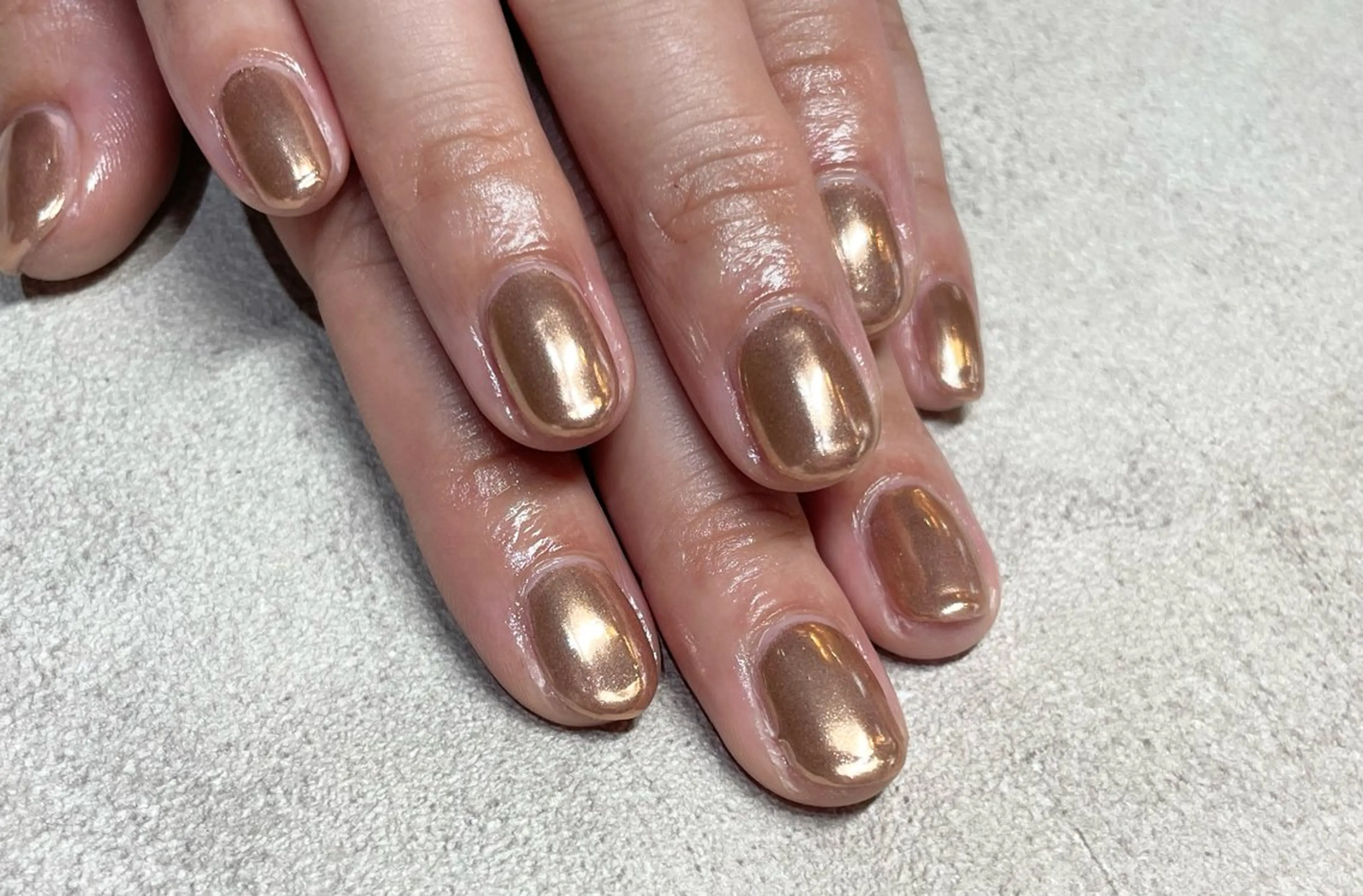 ネイル Garden 小野のネイルデザイン